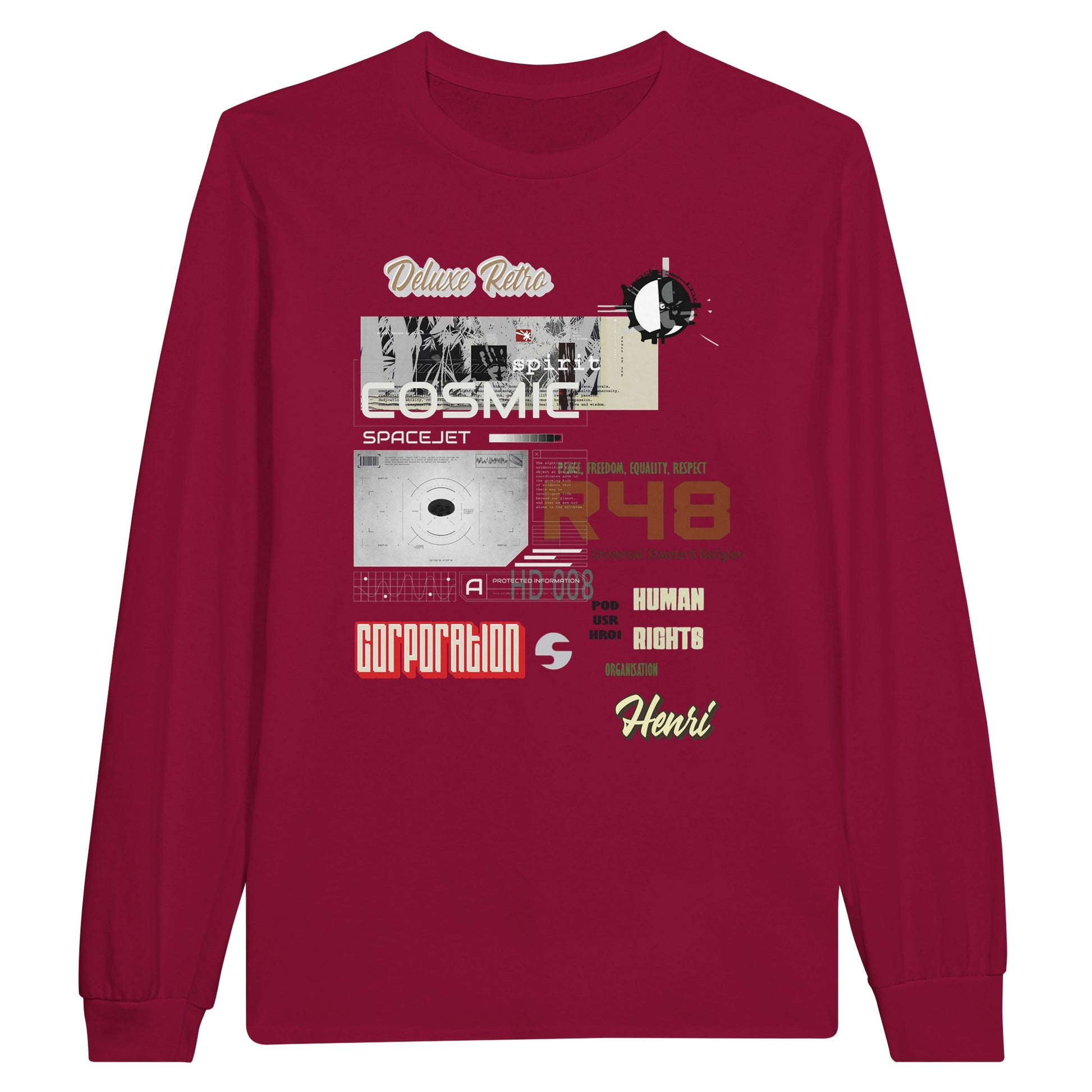 5c2044b7-42cd-403a-94e1-0a15c522c27f