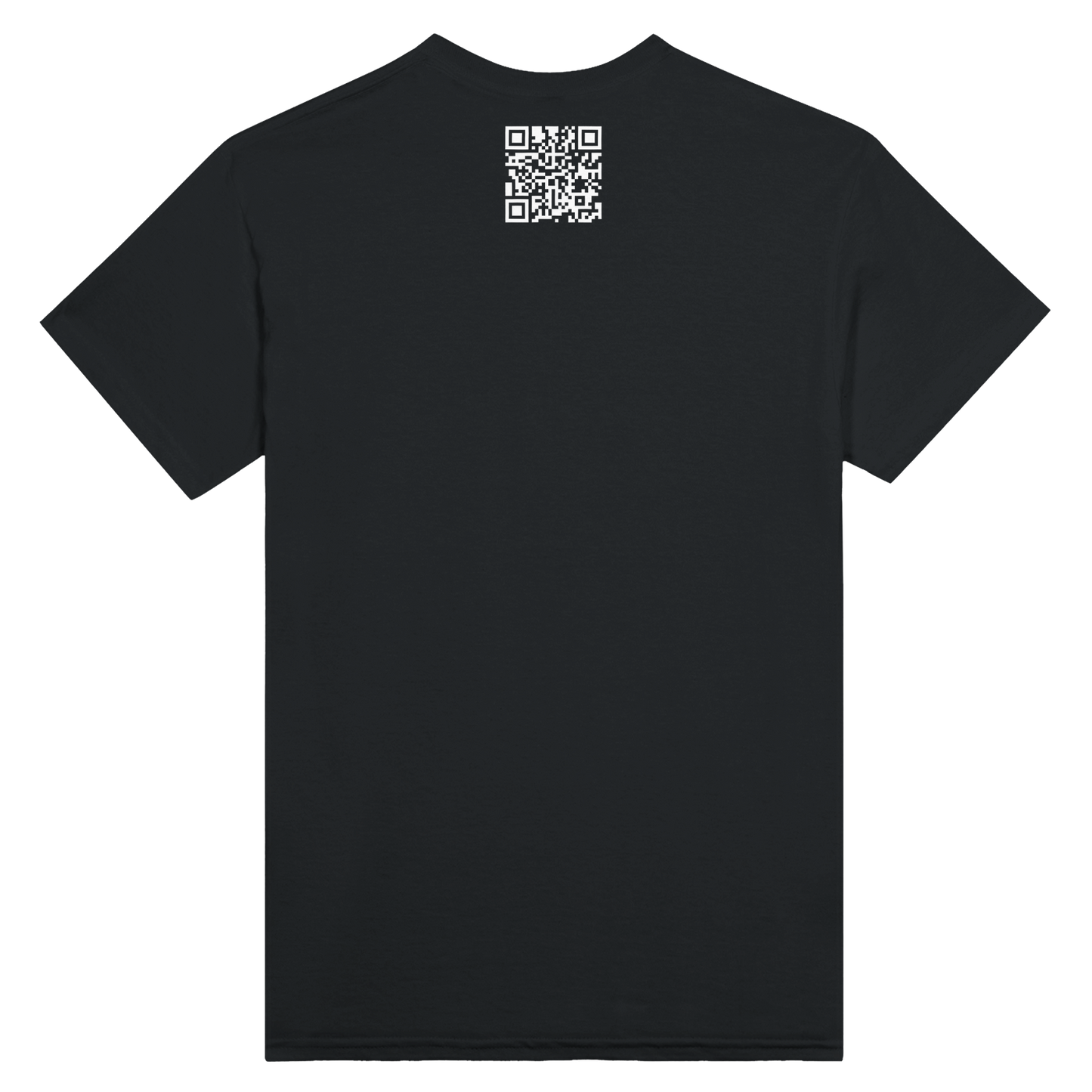 5c32f3f1-750e-4751-ba22-613e04fd559b