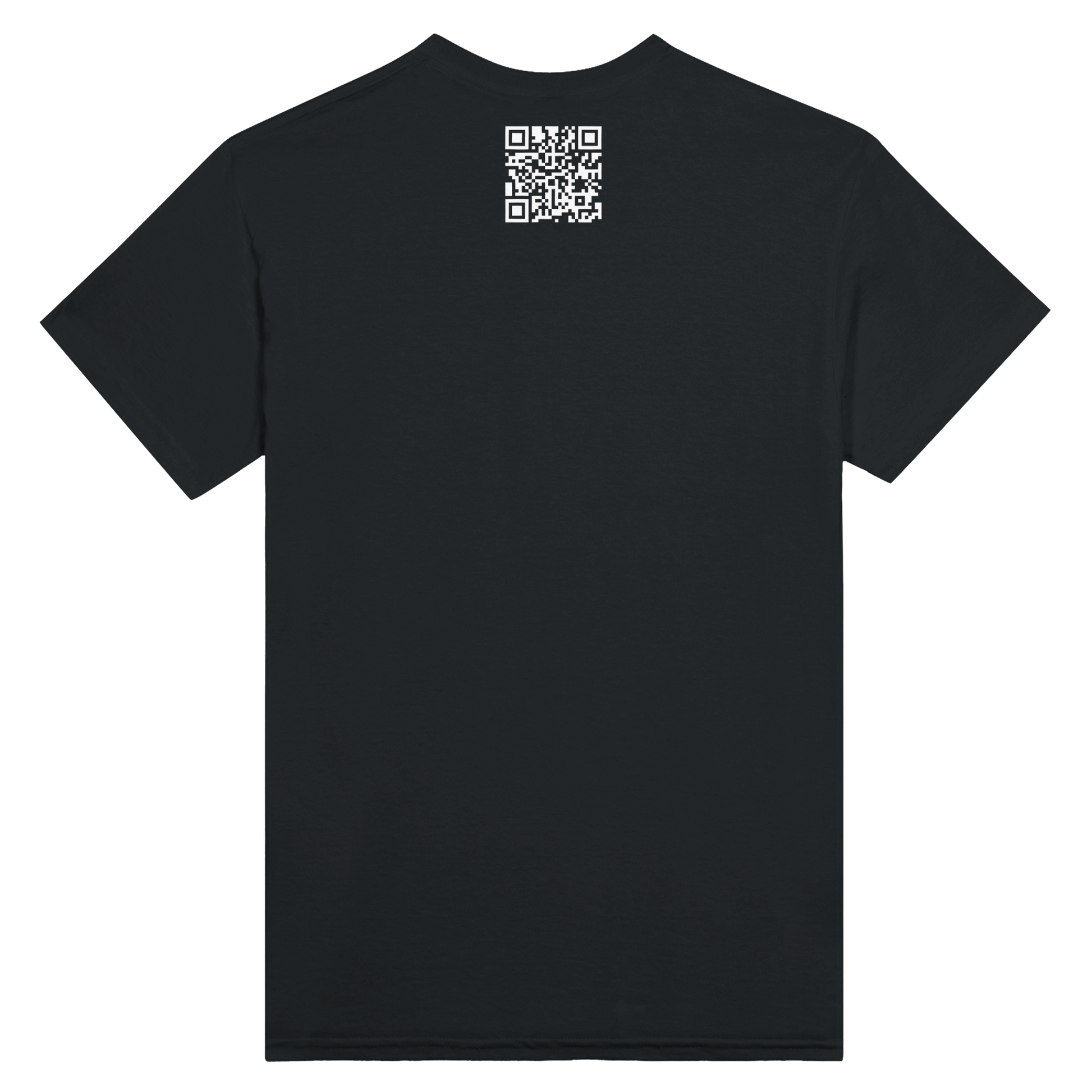 5c32f3f1-750e-4751-ba22-613e04fd559b