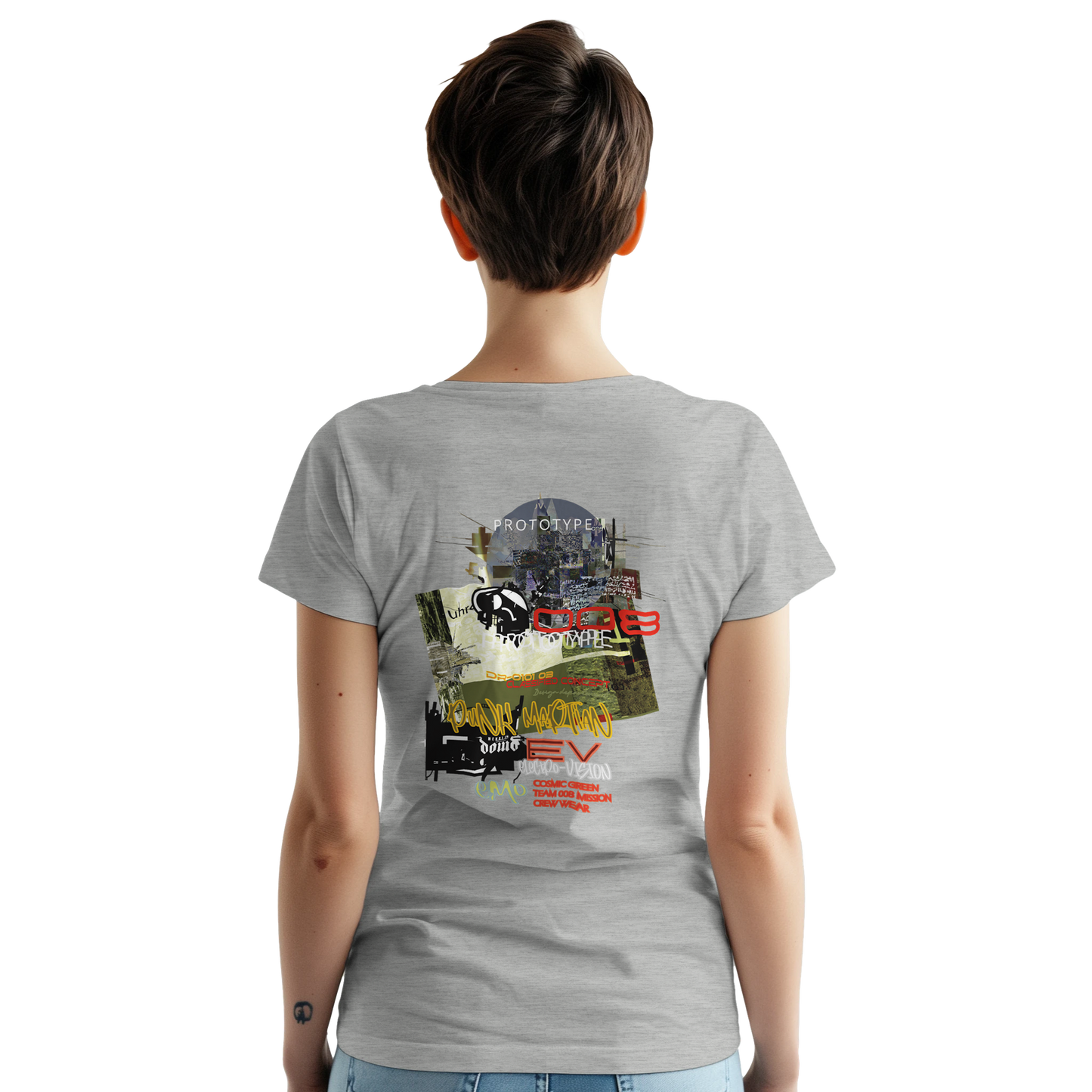 5ce1b22e-e5e2-4fb9-b198-746a5088a736