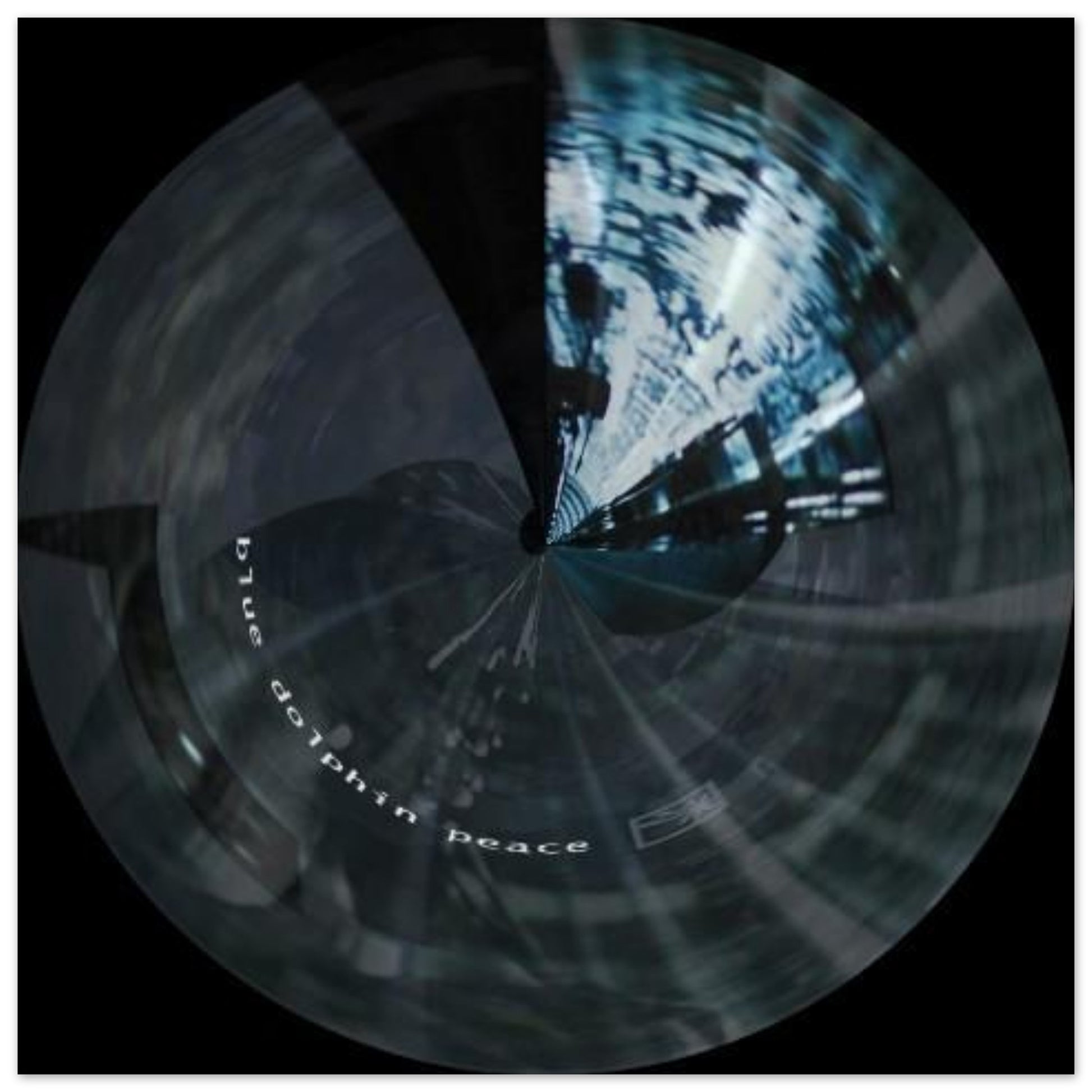 5d161ab0-189a-4b58-acae-c967b8a0584d