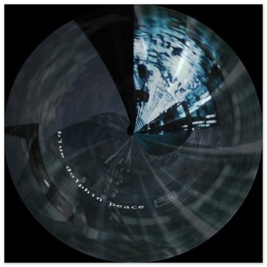 5d161ab0-189a-4b58-acae-c967b8a0584d