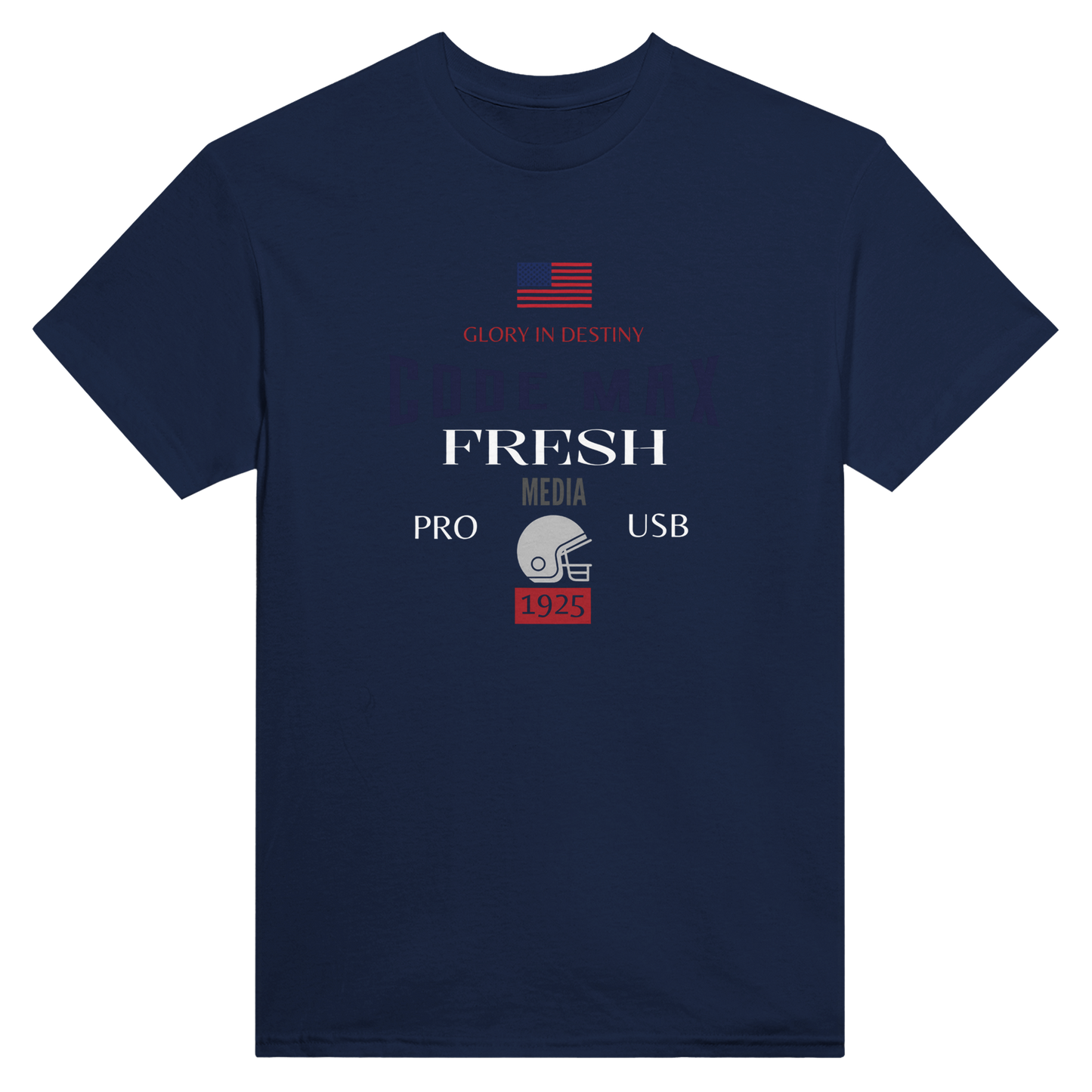 5d6fd379-d138-4104-9448-2966f4cbf2e4