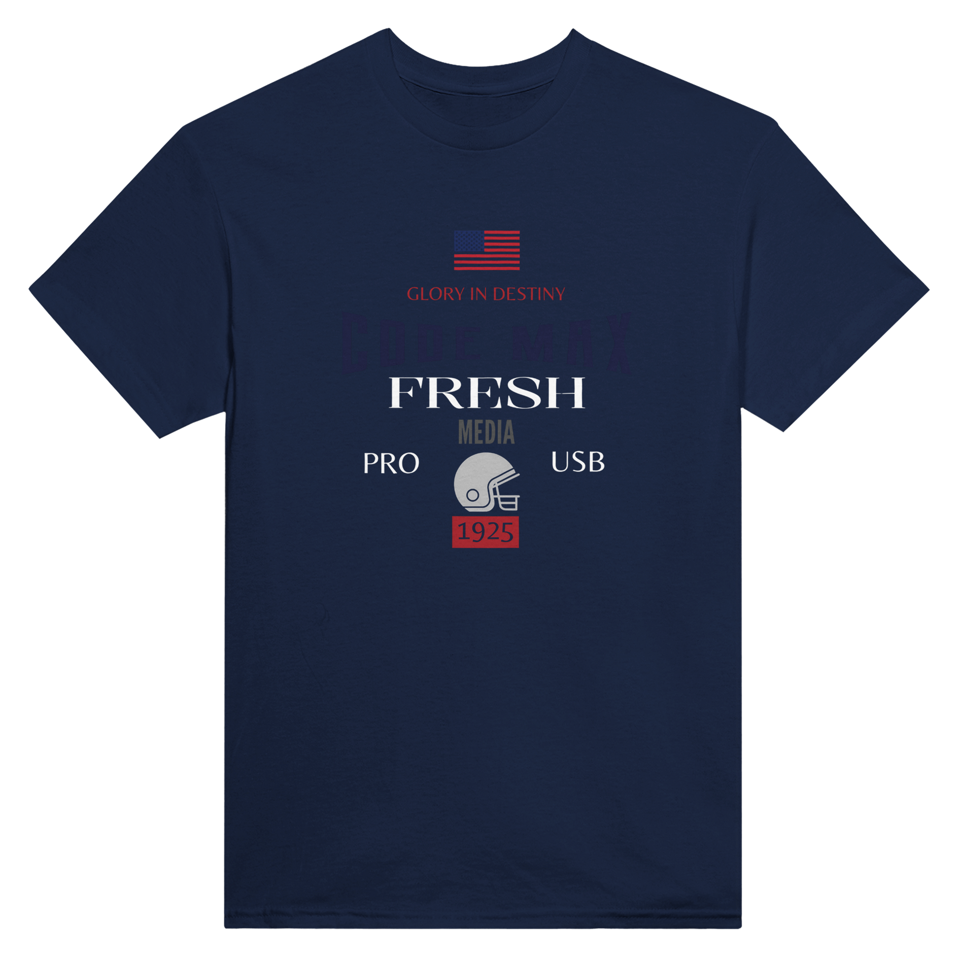 5d6fd379-d138-4104-9448-2966f4cbf2e4