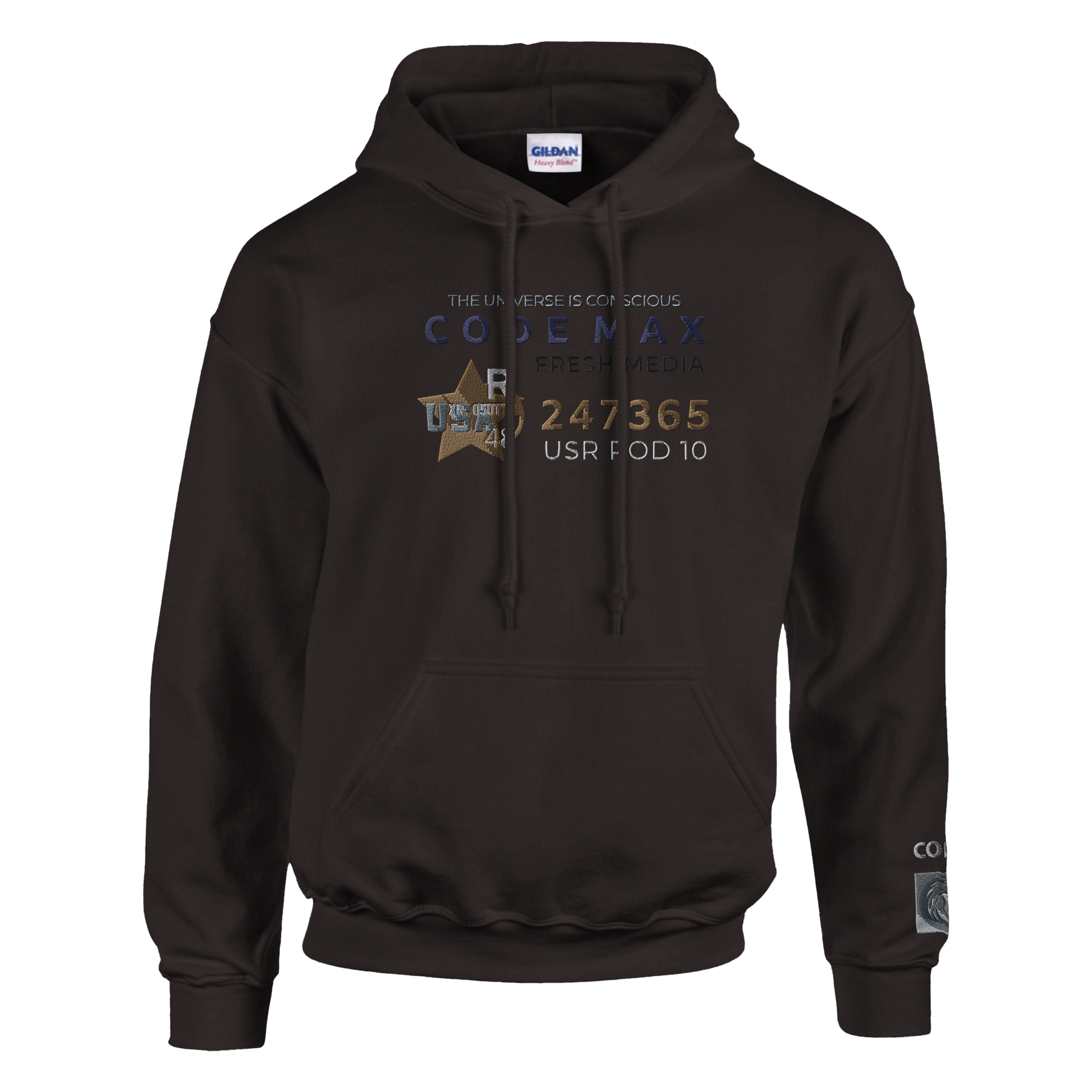 5d93ff2b-9e6f-4bdf-9e4a-c0f1aa601def