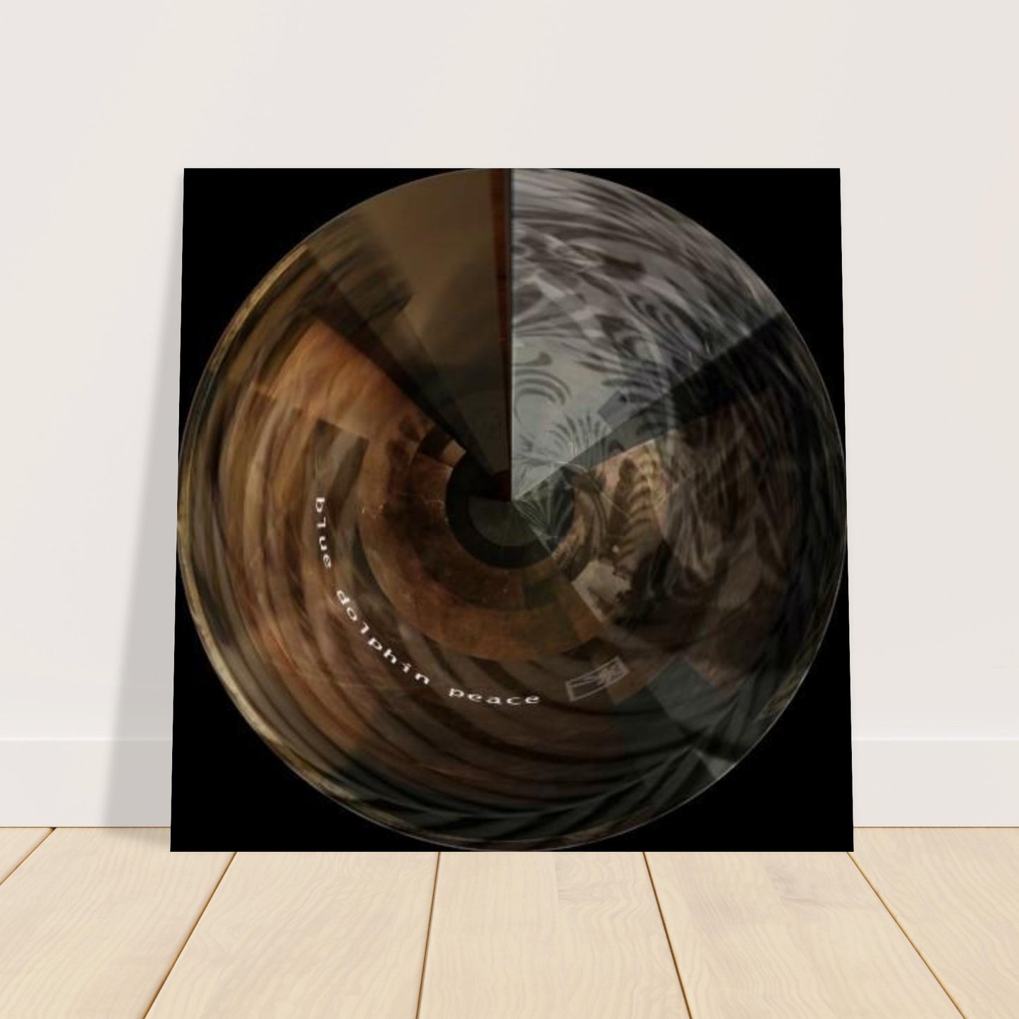 5dc934ff-0176-4fca-bf2d-7c122ef6c78f