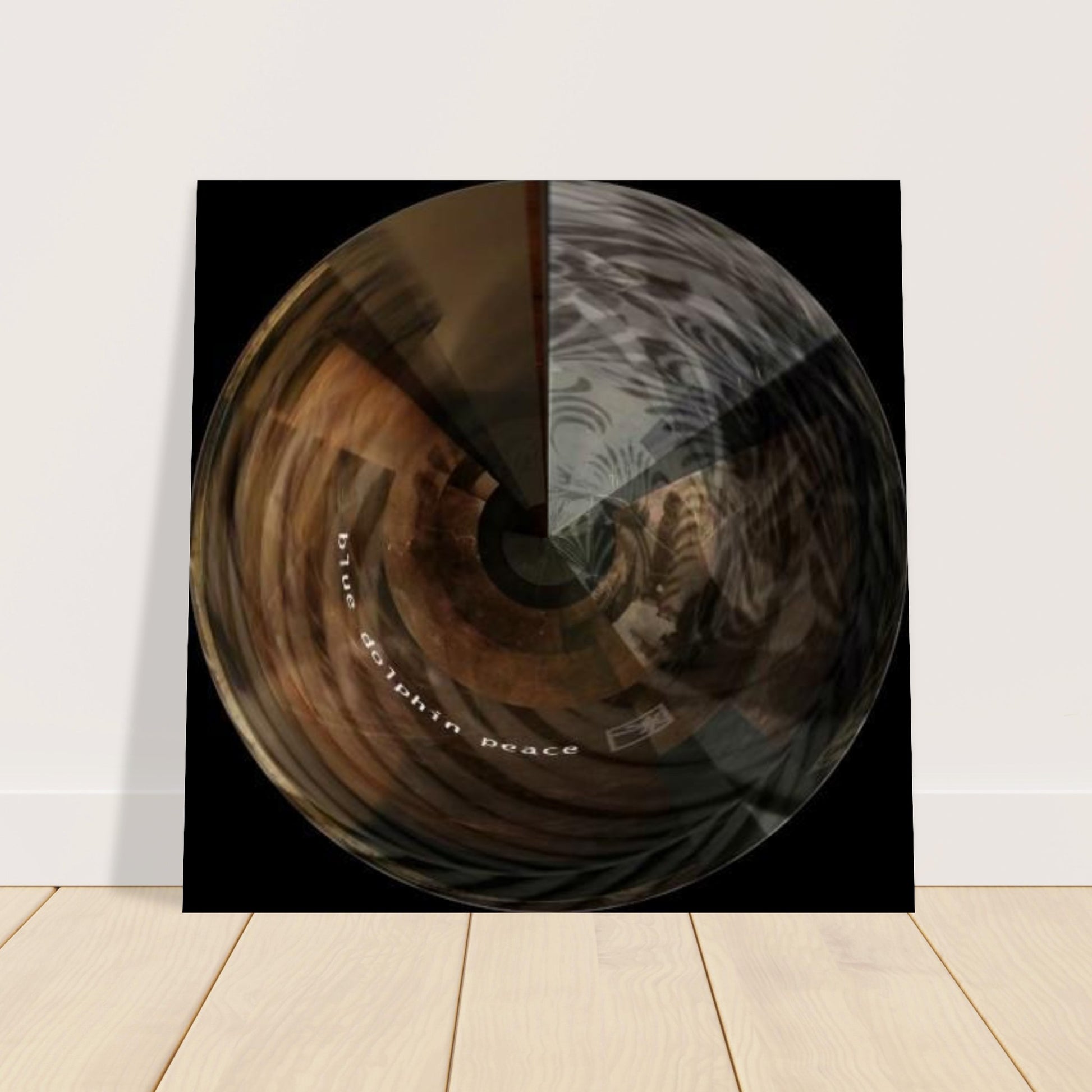 5dc934ff-0176-4fca-bf2d-7c122ef6c78f