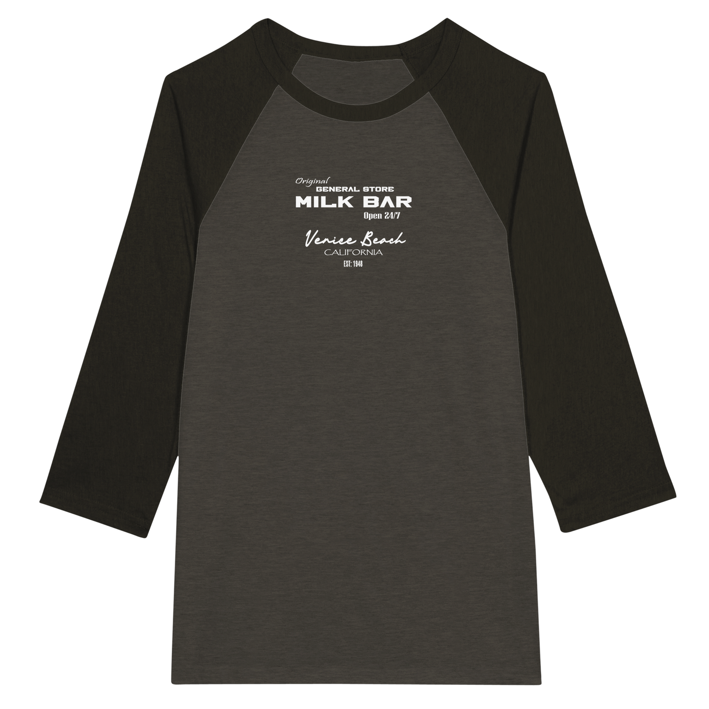 5de3e1b8-7818-4eea-b92c-02f036fb8fe3