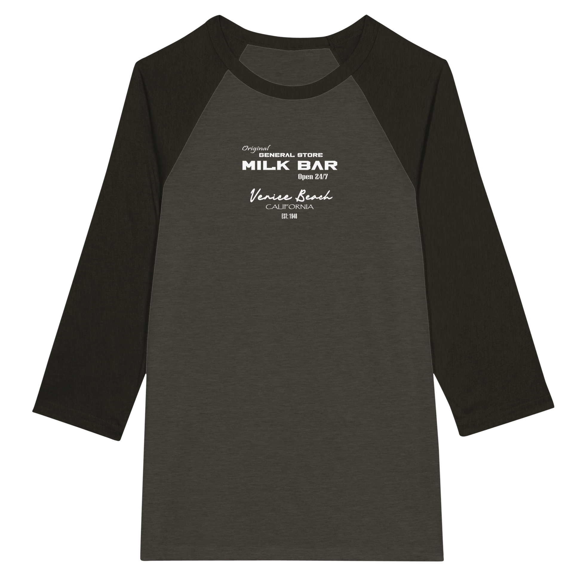 5de3e1b8-7818-4eea-b92c-02f036fb8fe3