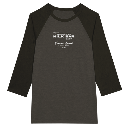 5de3e1b8-7818-4eea-b92c-02f036fb8fe3