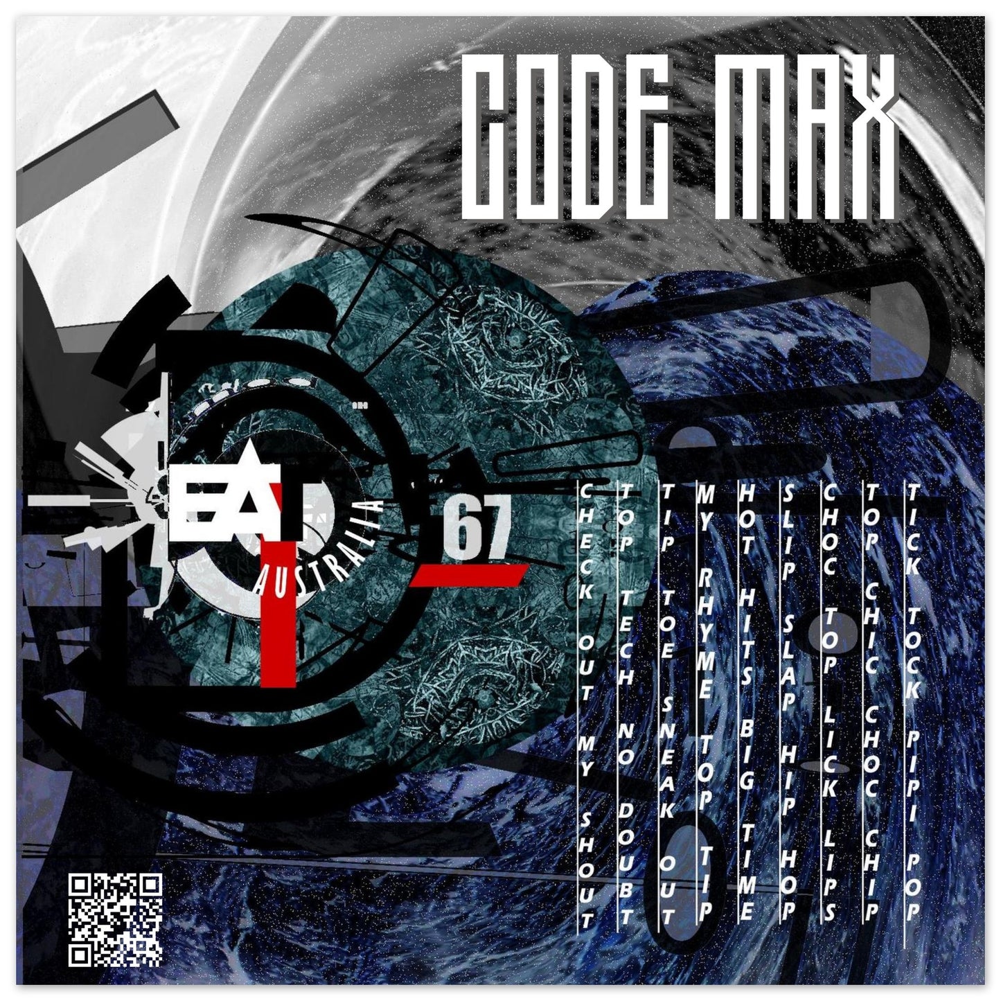 5e5fbec9-5c98-446f-adca-86fb23c873e4