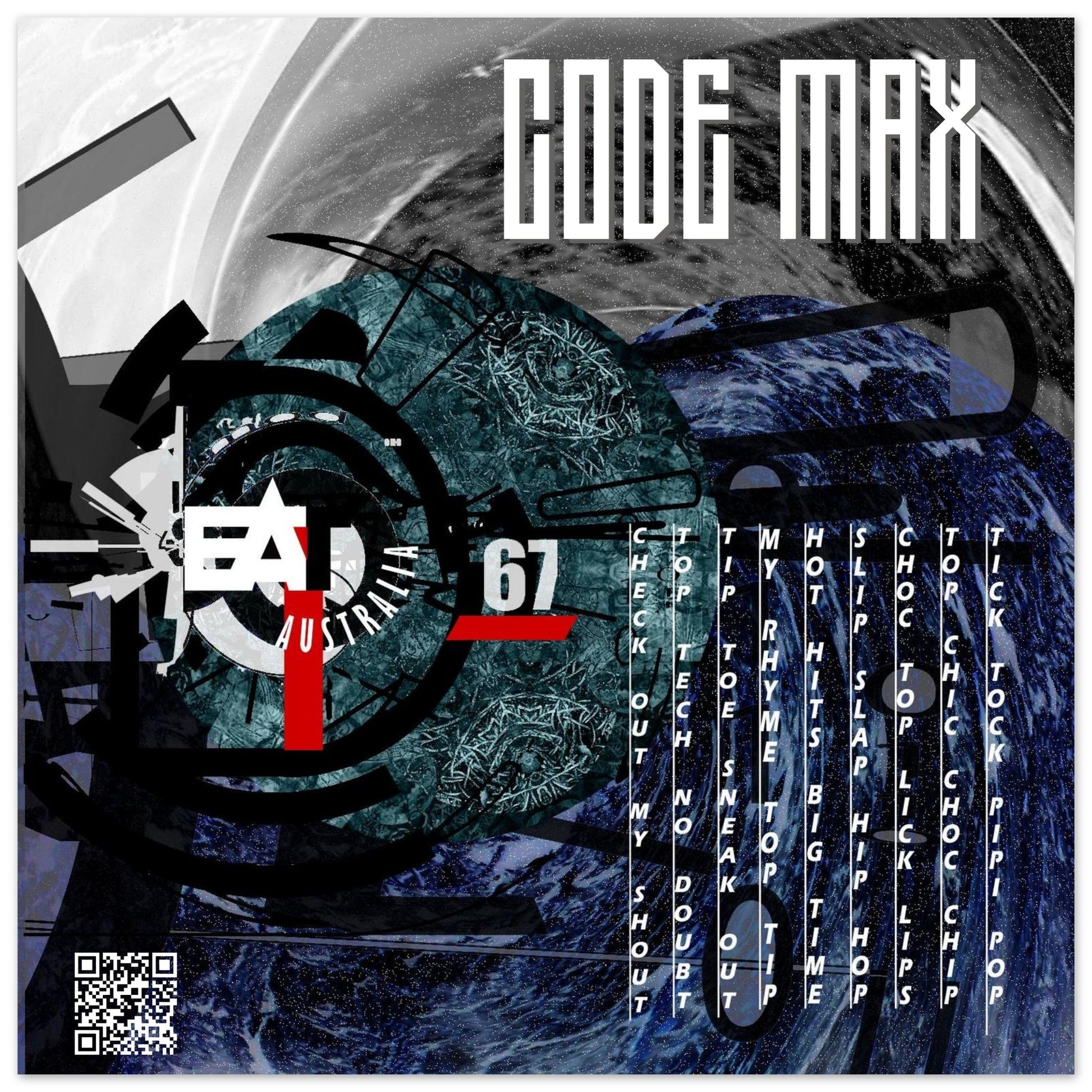 5e5fbec9-5c98-446f-adca-86fb23c873e4