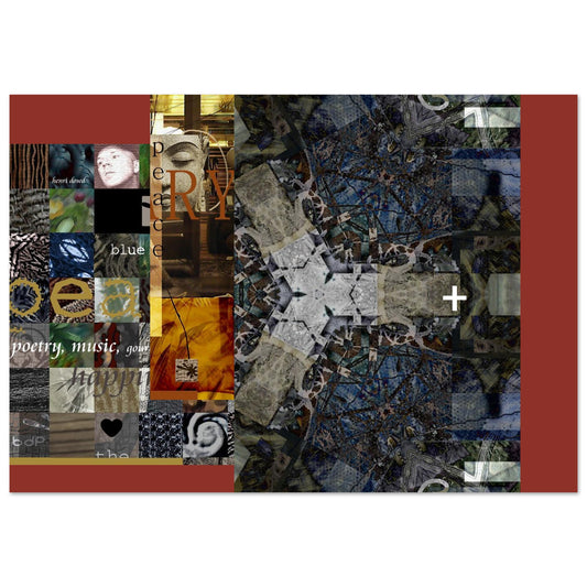 5e68b16f-a65f-4a4d-b723-b05c6fdcaf39