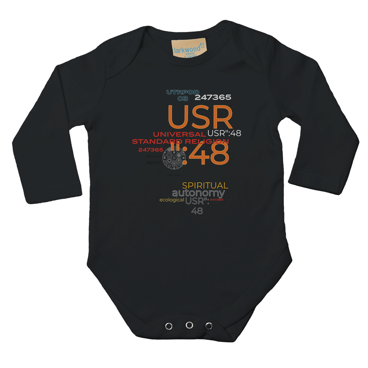 5e8cff94-7af5-40b7-9015-c1a9ef2656dd