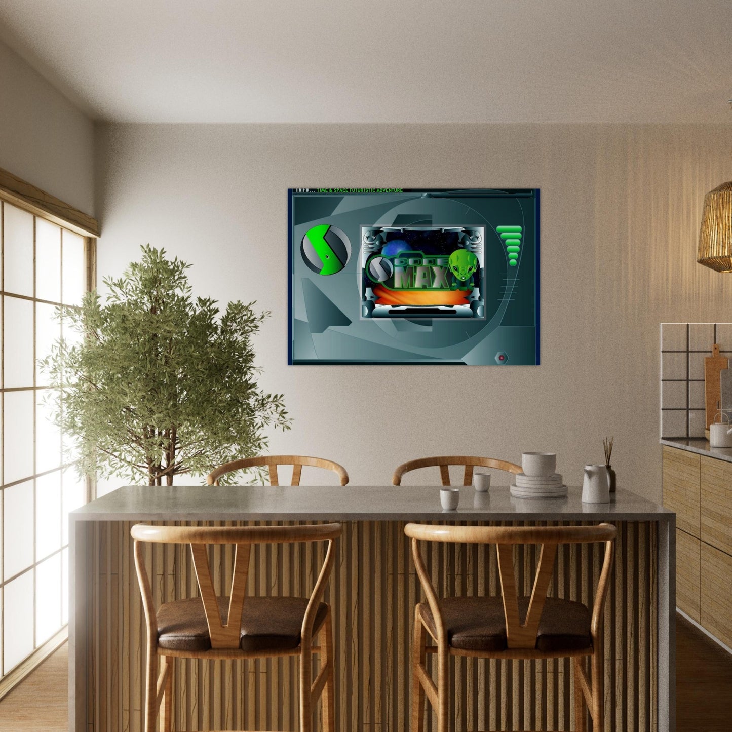 5ed2cb80-9d06-41b5-82b6-4820be7d9f83