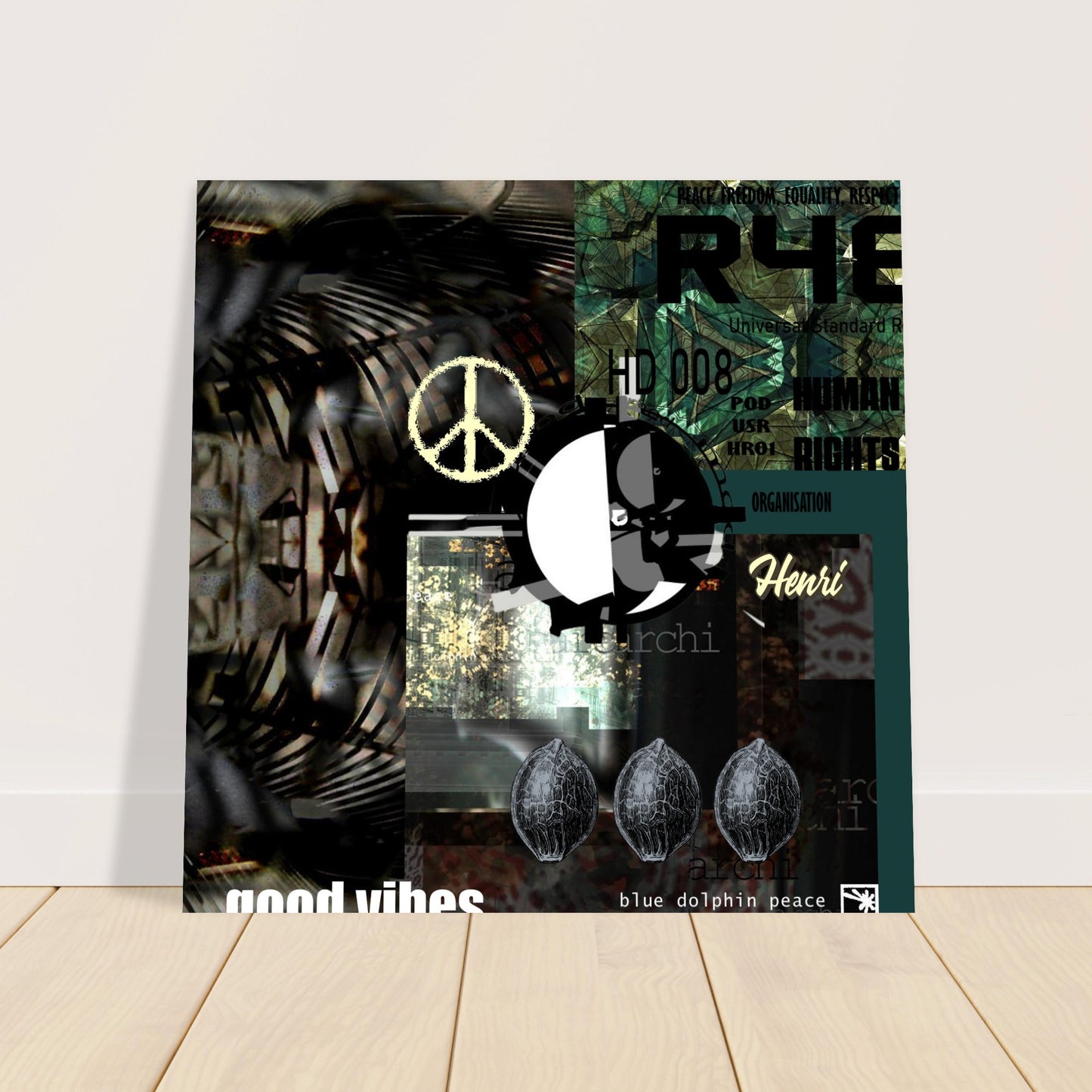 5ee50043-baaf-49dd-9ca1-0479e5717167