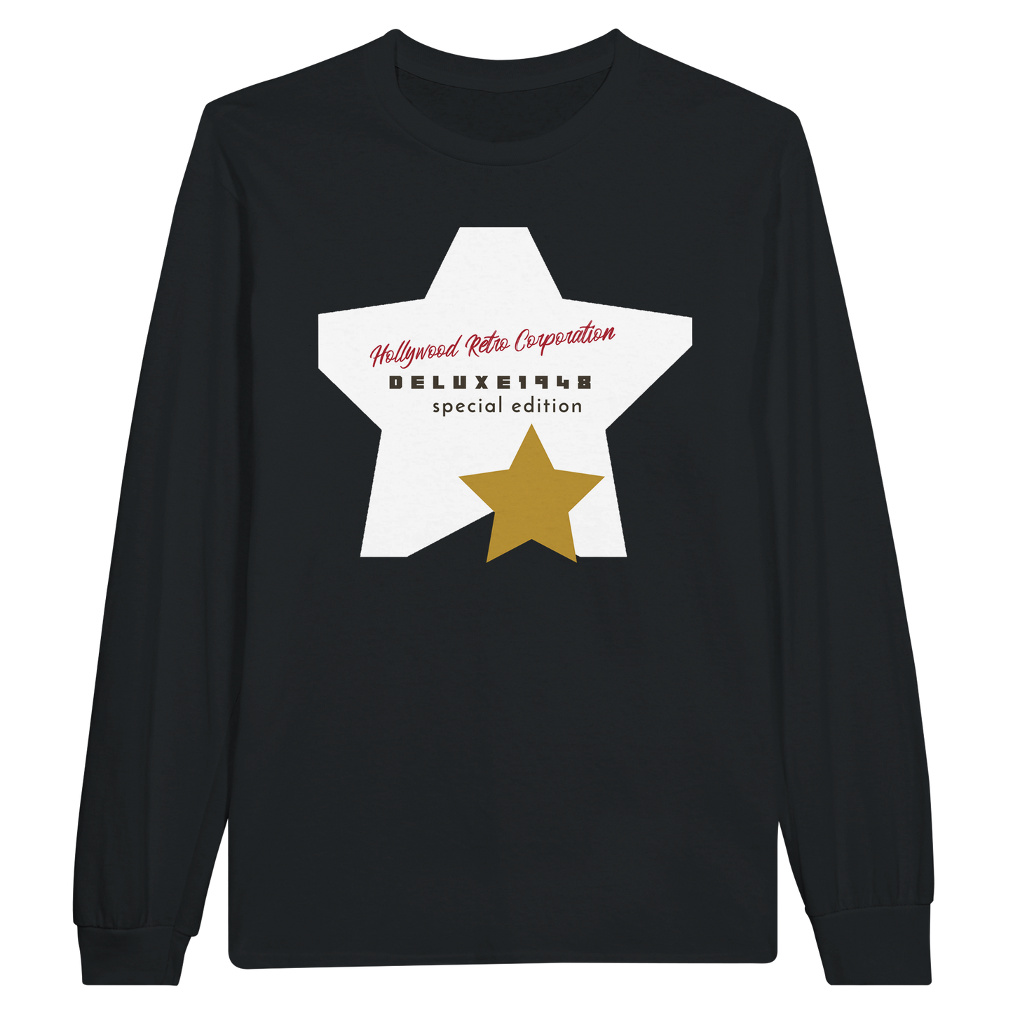 5f635ad5-c82e-4d03-b83d-460a088bf743