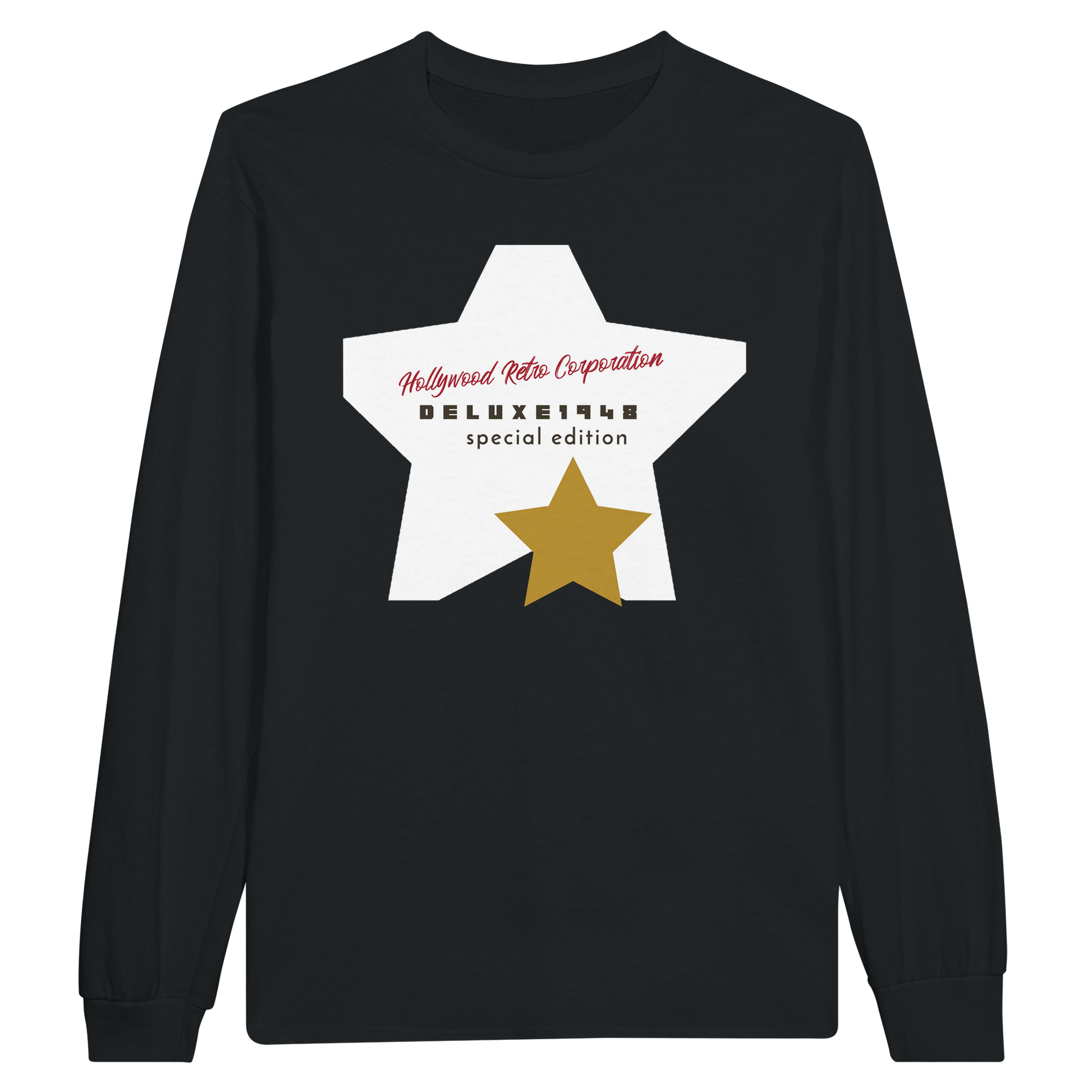 5f635ad5-c82e-4d03-b83d-460a088bf743