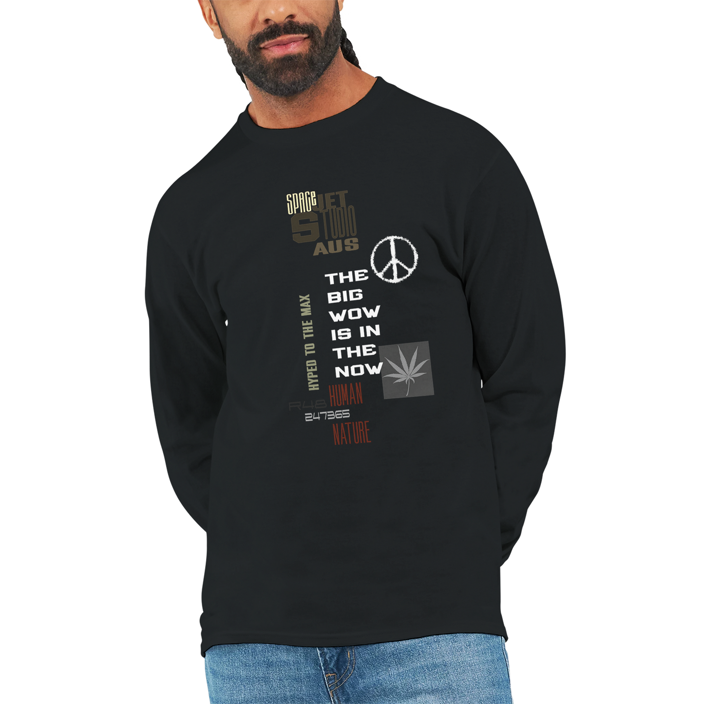 5f8cd098-e5d9-46dd-a803-9f4a0b5f6e6c