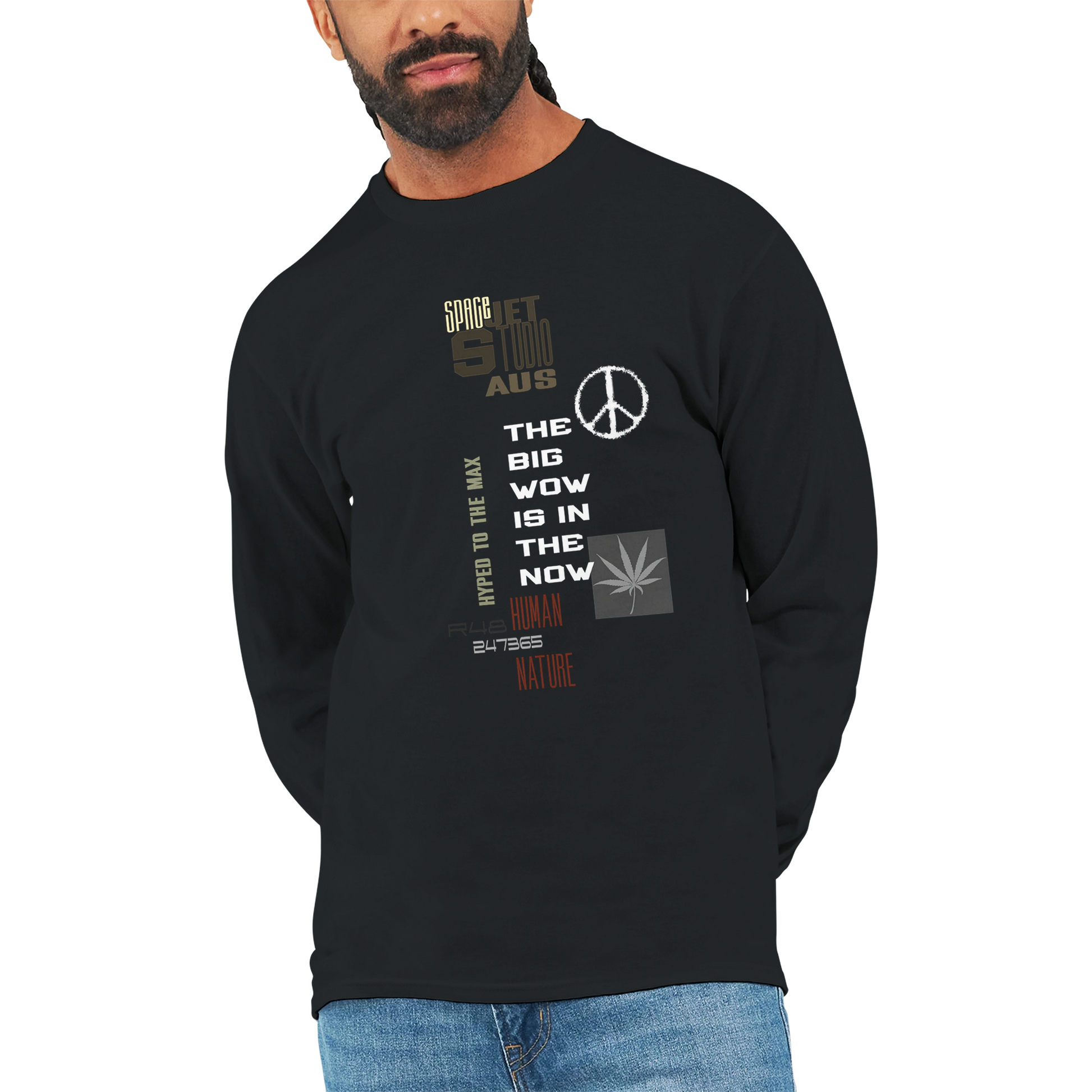 5f8cd098-e5d9-46dd-a803-9f4a0b5f6e6c