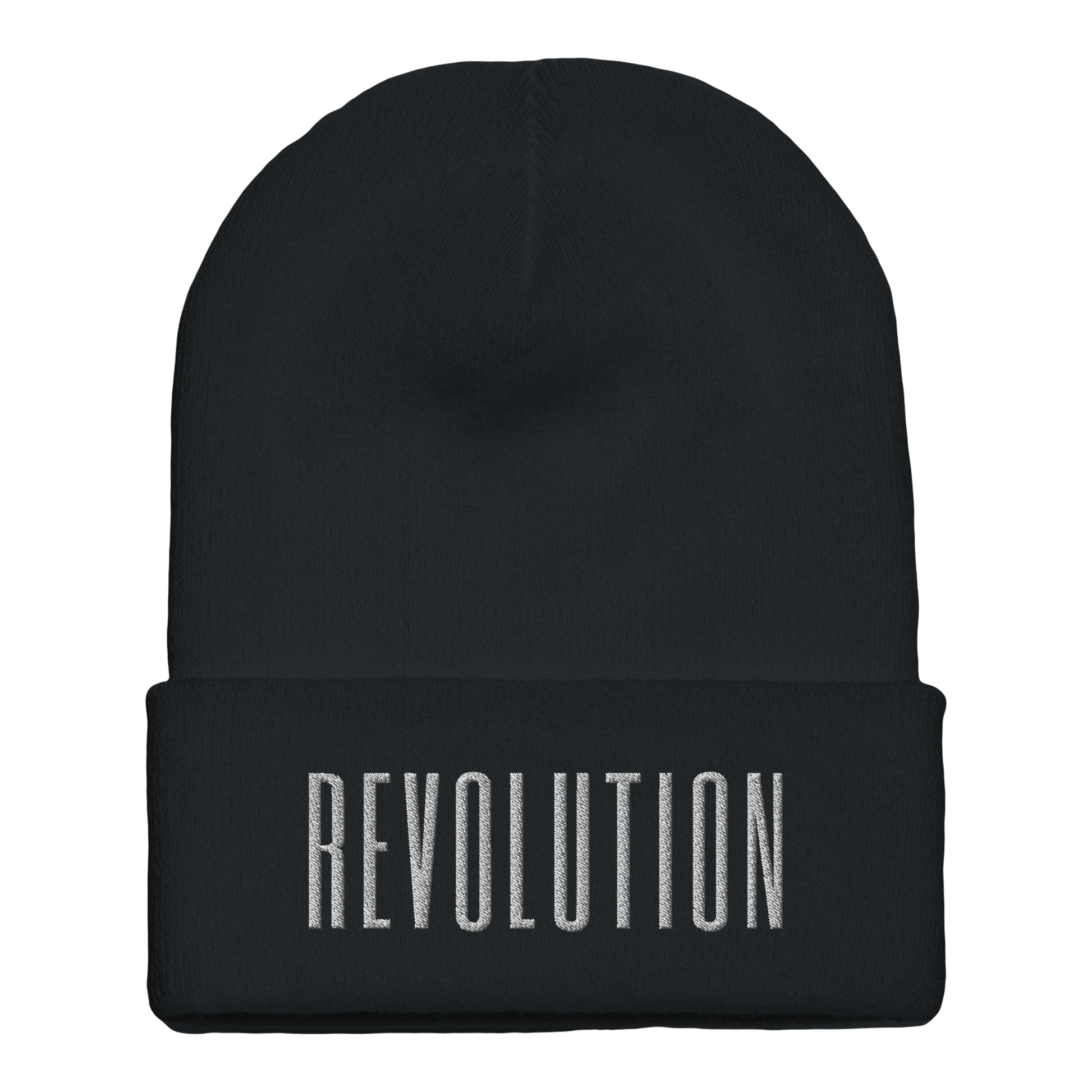 5f8d82fb-04df-4def-ad36-90e411dc0f1b