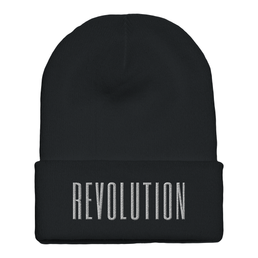 5f8d82fb-04df-4def-ad36-90e411dc0f1b