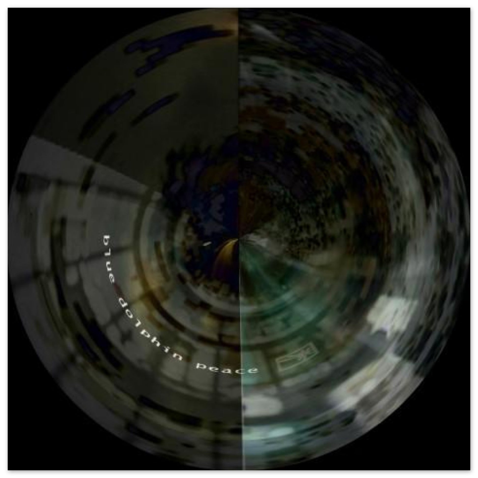 5fc5bc00-2981-44e6-a087-fa504f1dc9e9