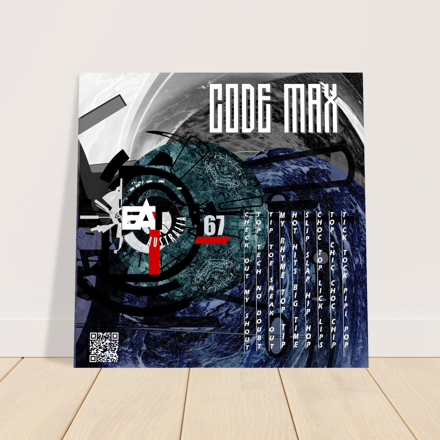 5fcd9aba-a513-4075-9356-06f486bb012e