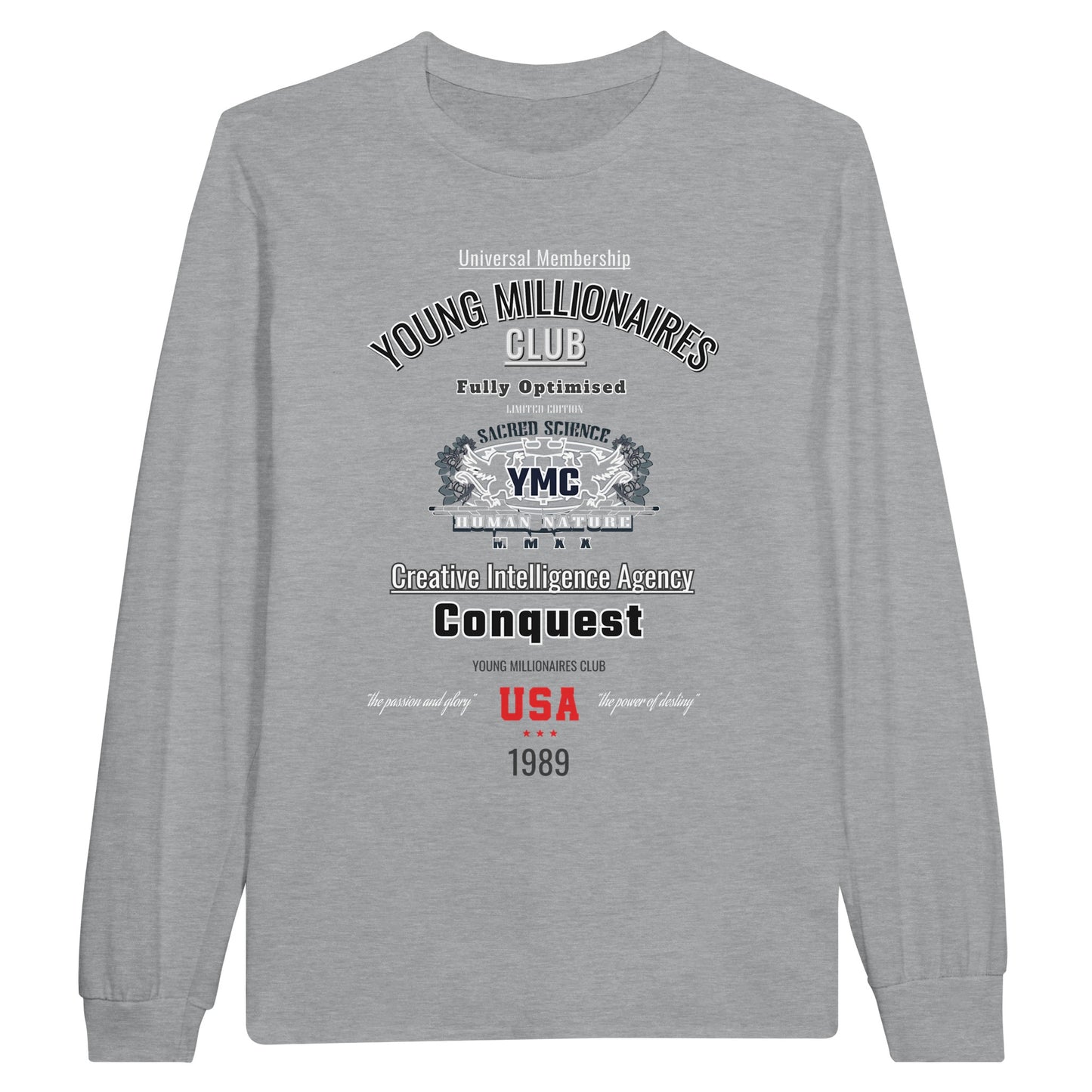 60be8ae9-9238-419a-afbf-97c3bf0b0a8f