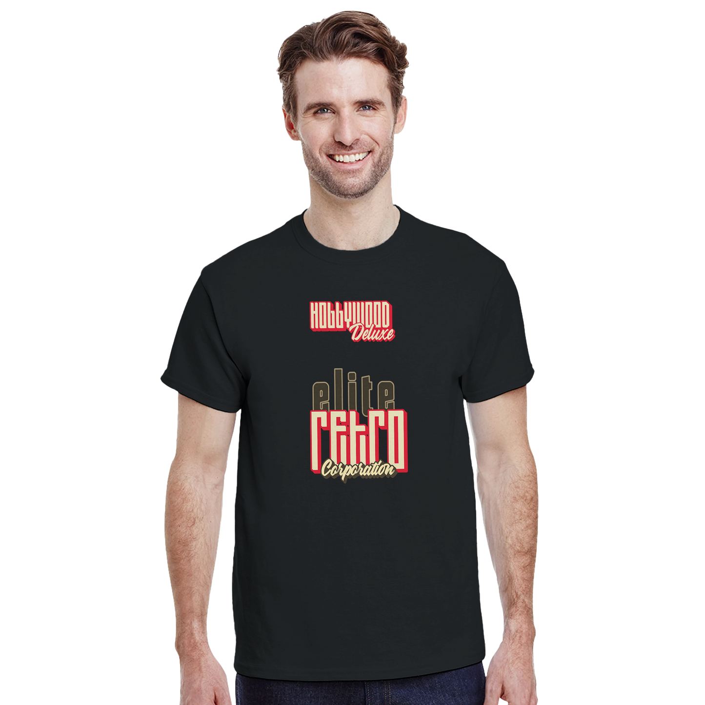 60d4c395-8b2d-4261-ac52-5fc146a456c6