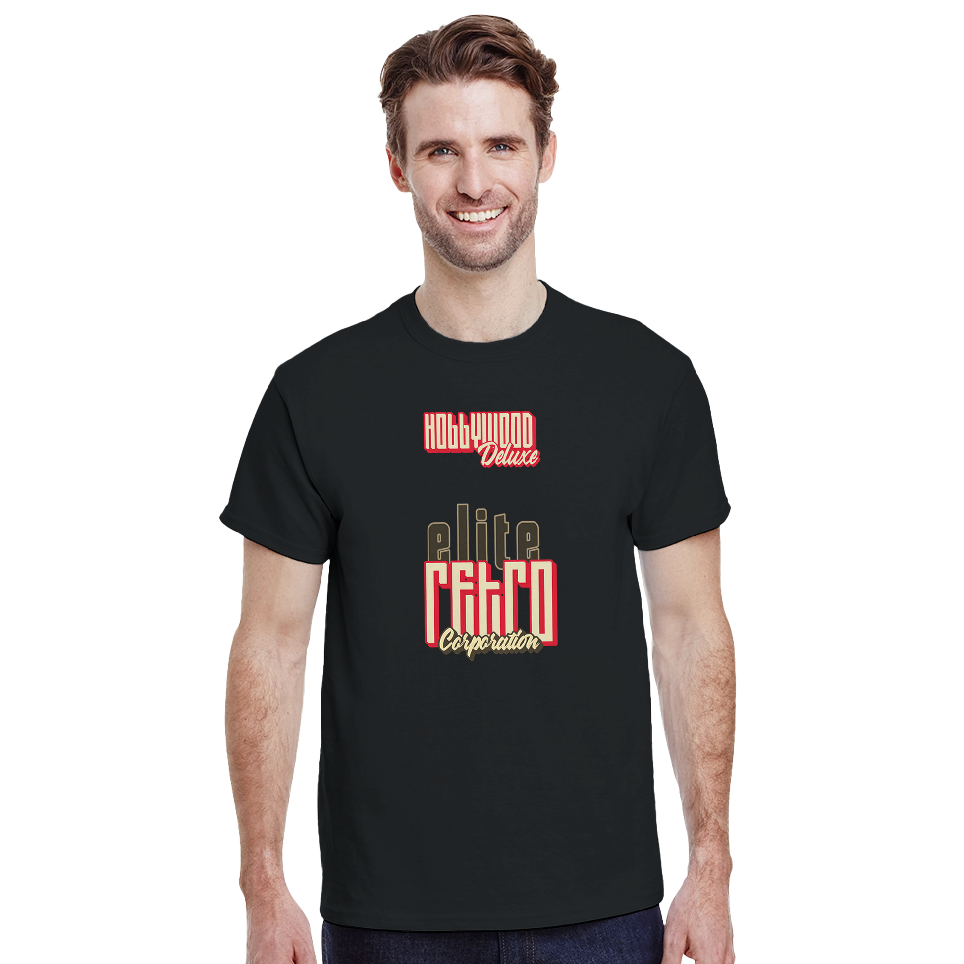 60d4c395-8b2d-4261-ac52-5fc146a456c6