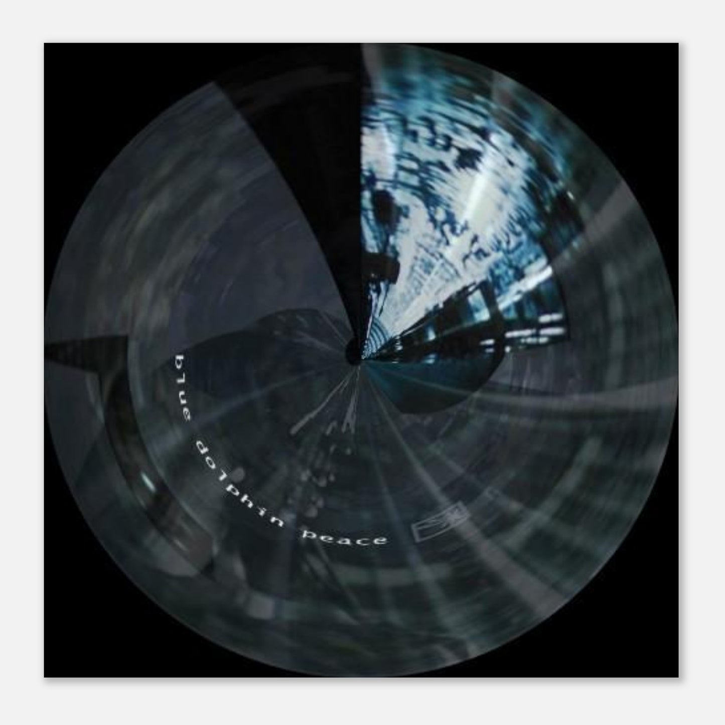 613a3be4-937d-46b9-9d0a-3c90f1a6f389