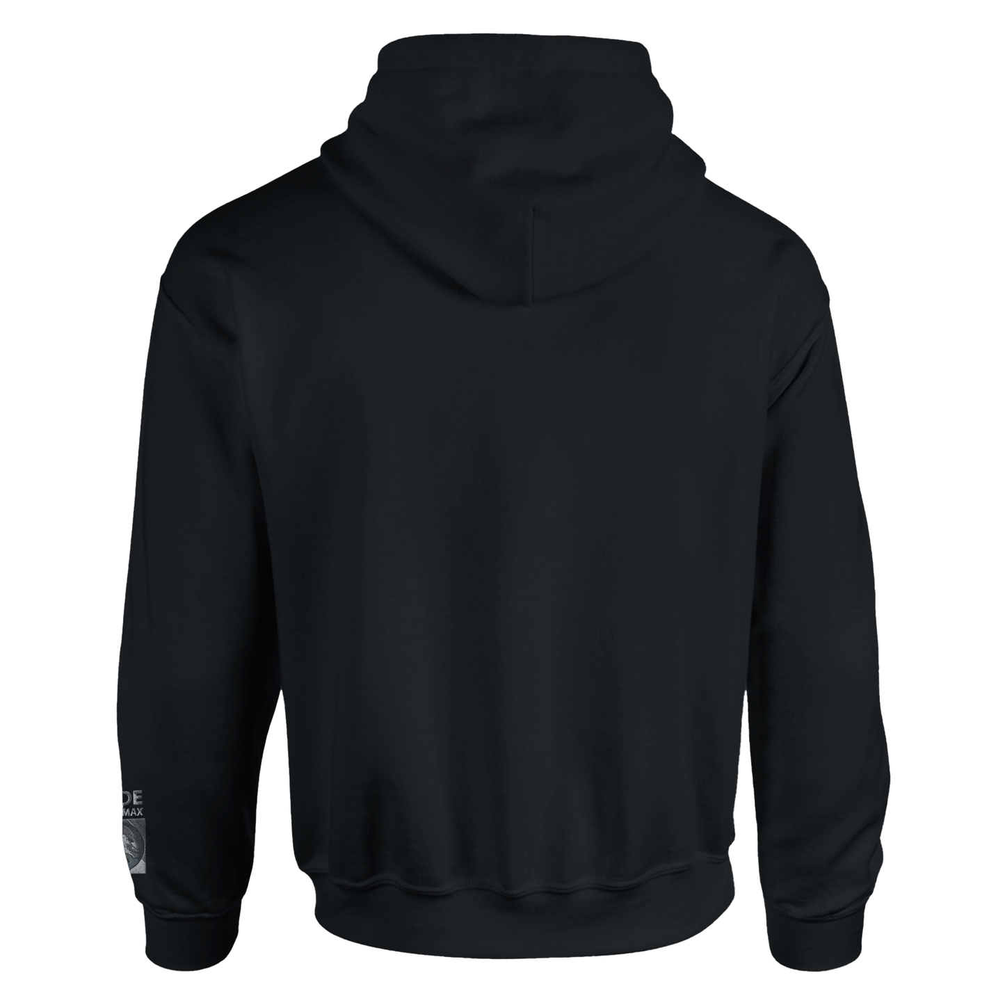 61a31f82-6136-4de0-a528-27efe51f8797