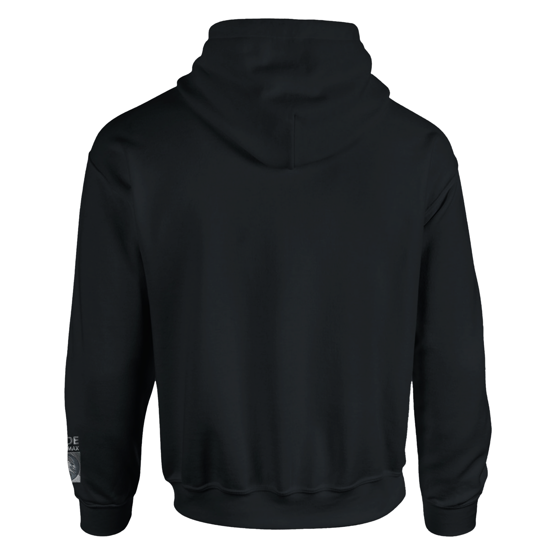 61a31f82-6136-4de0-a528-27efe51f8797