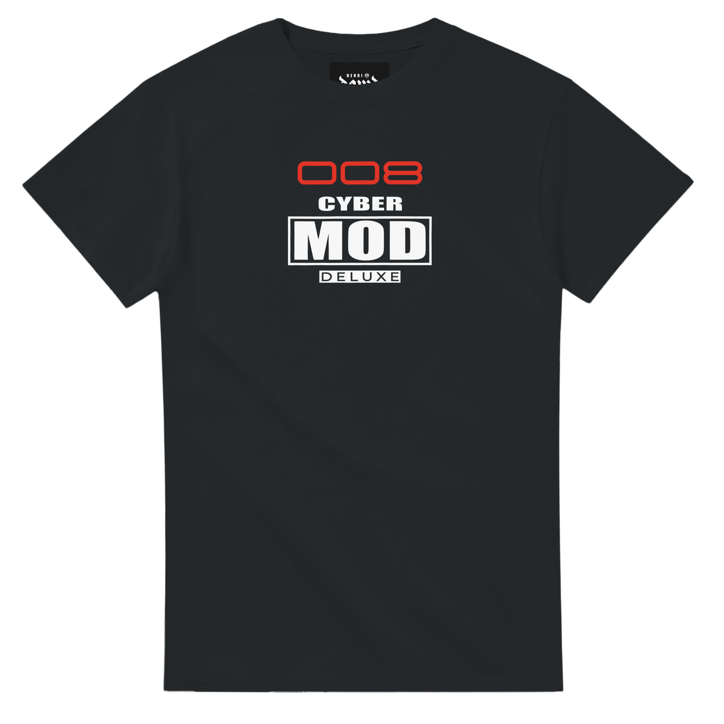 621cb2d2-858c-4b08-8c0d-f19255377ecc