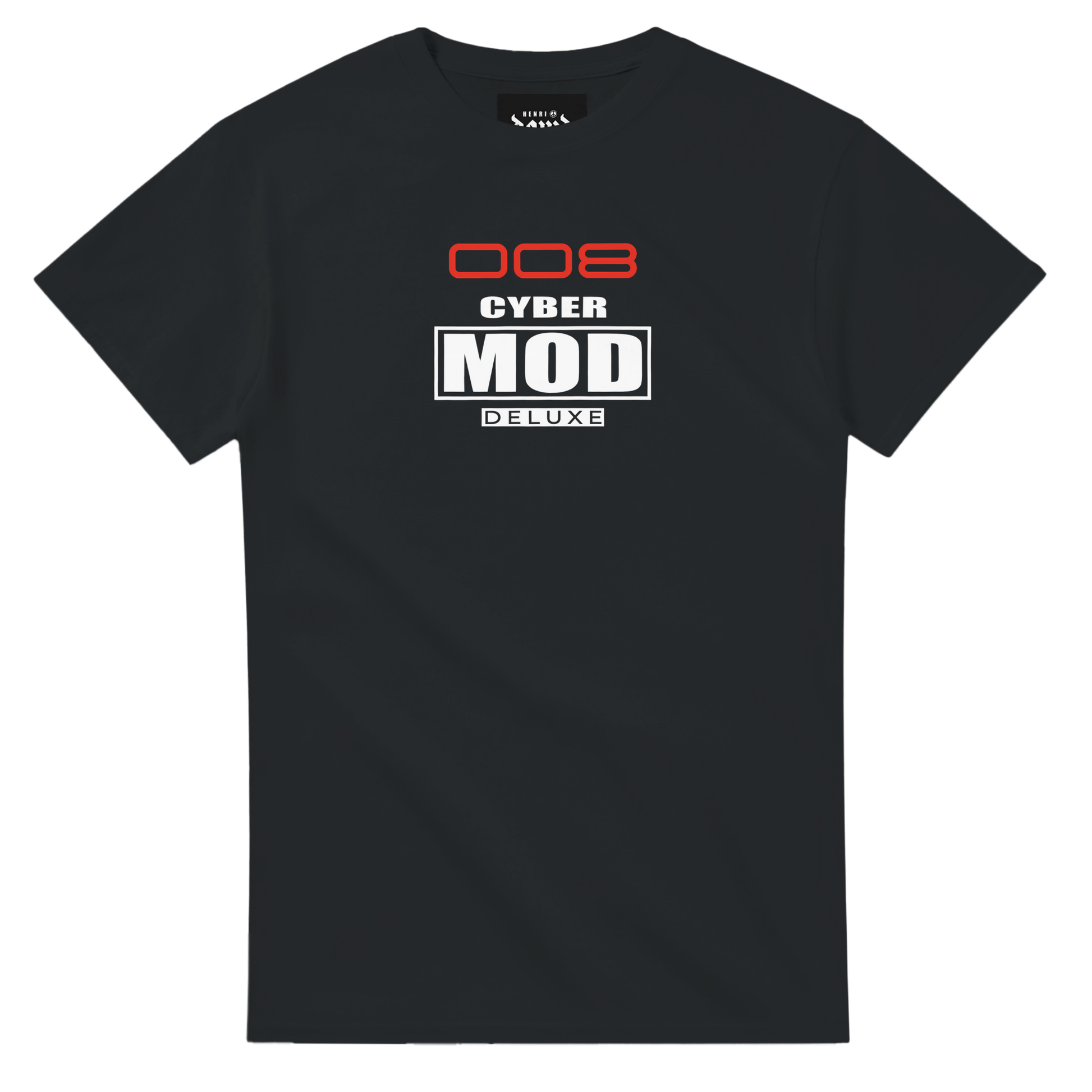 621cb2d2-858c-4b08-8c0d-f19255377ecc