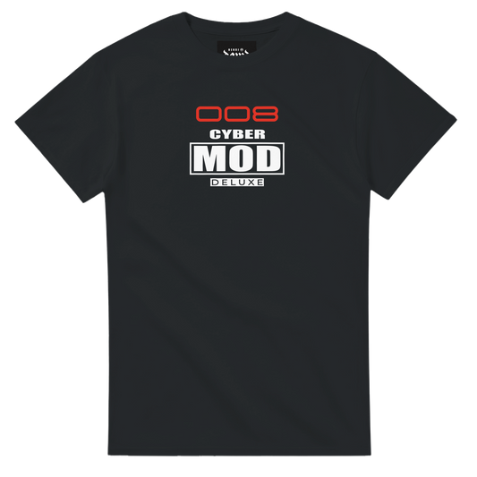 621cb2d2-858c-4b08-8c0d-f19255377ecc