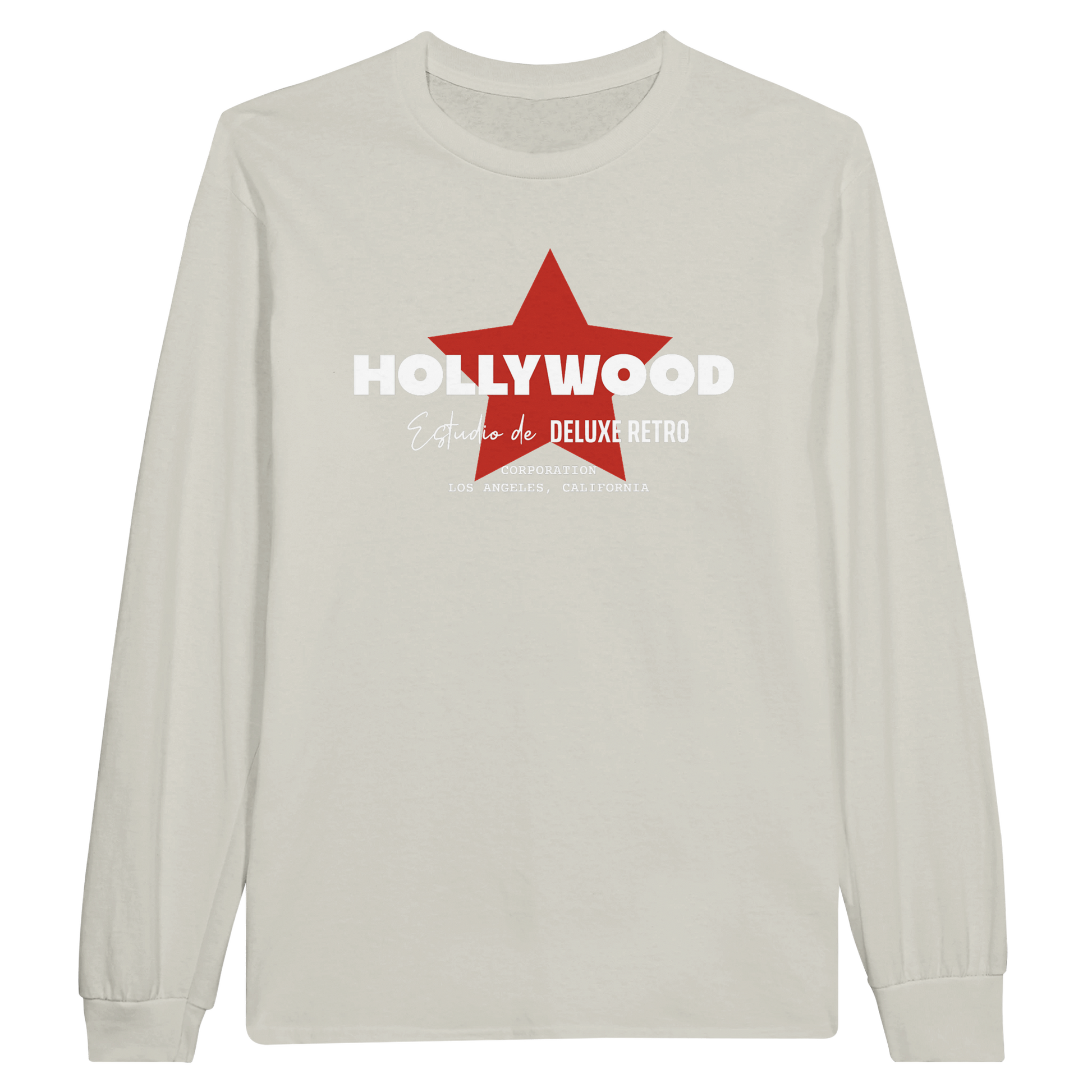 623ef128-94e6-40ec-887e-654a5f89ffd4