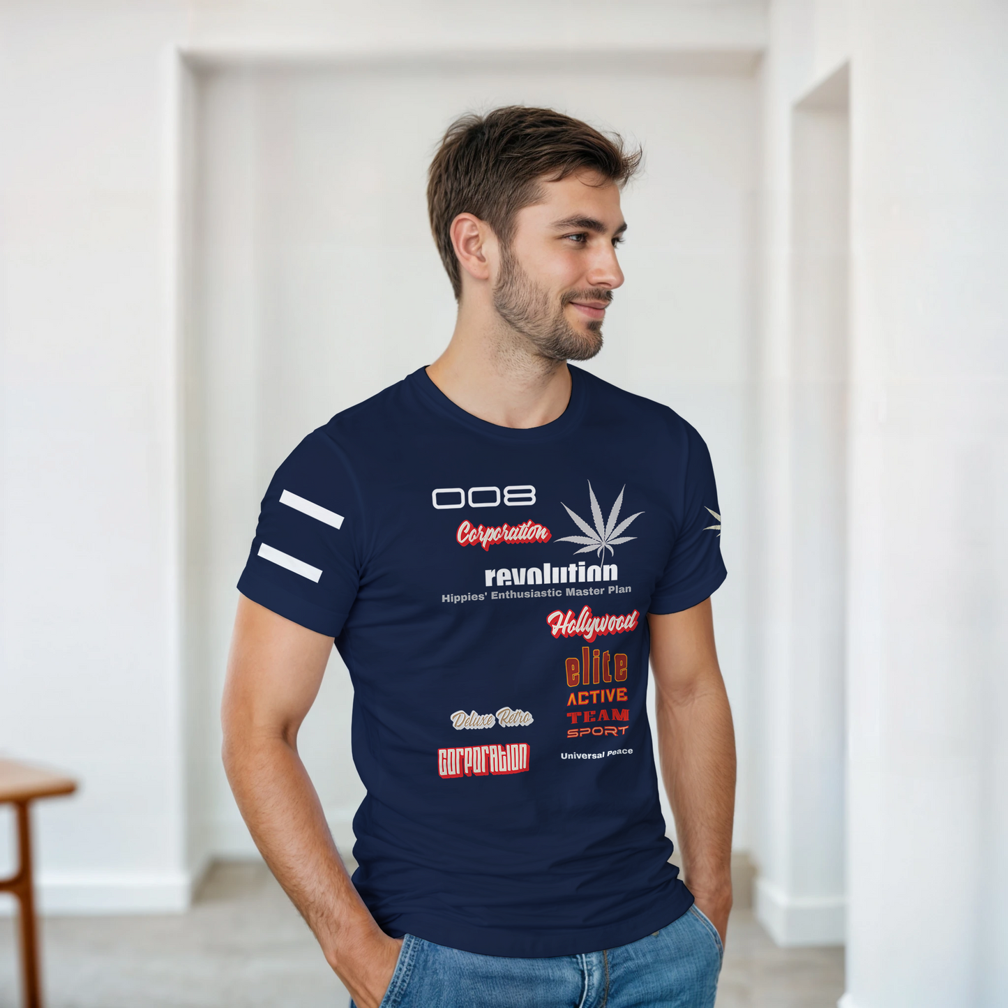 629acb84-b2f2-4472-be3b-a88980e379a7