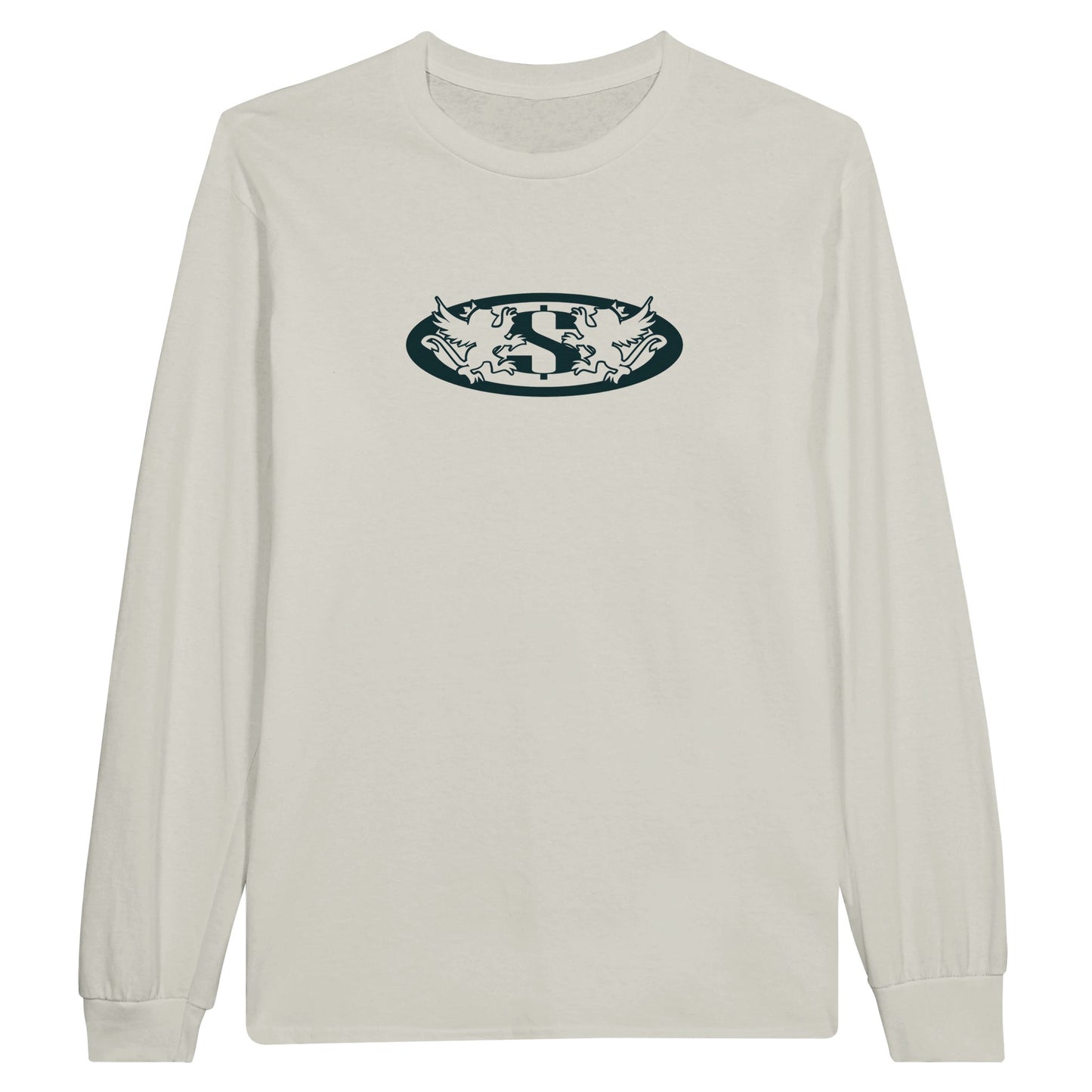 6368f837-6931-40f3-ba09-cc471ad0616f