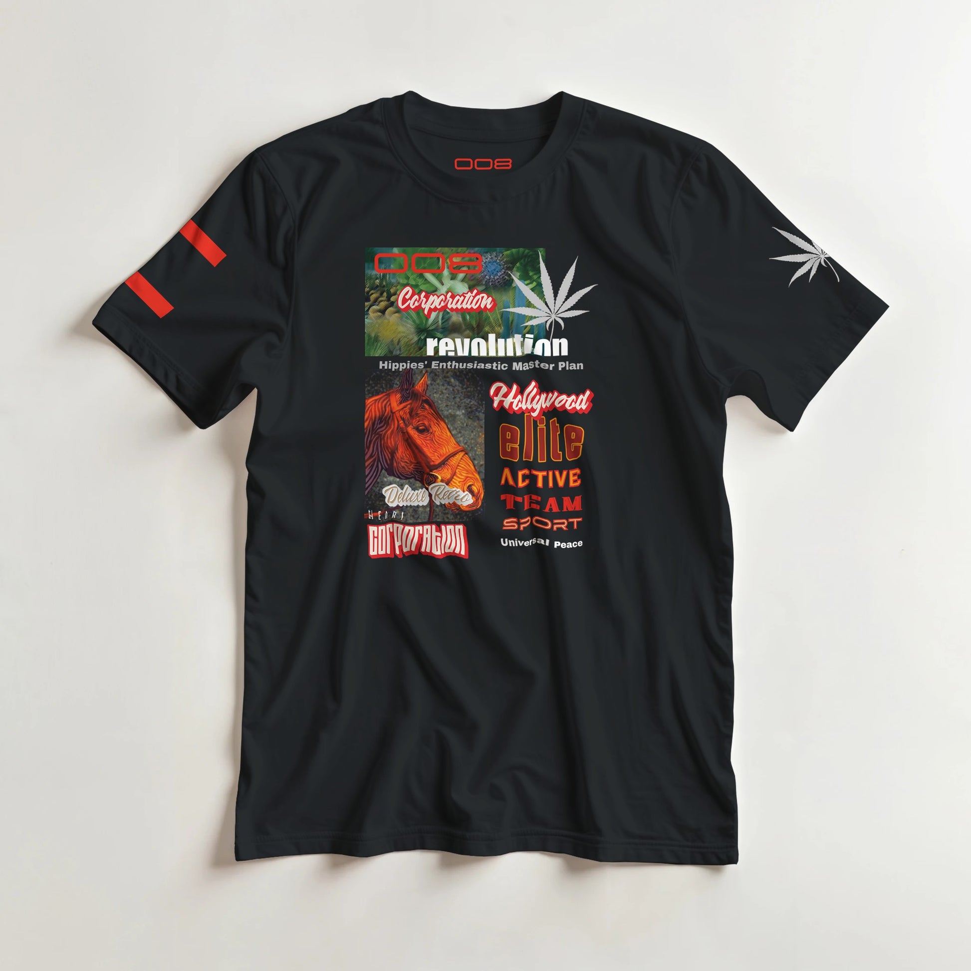 636b8e21-be74-444e-b42b-8925a697e98d