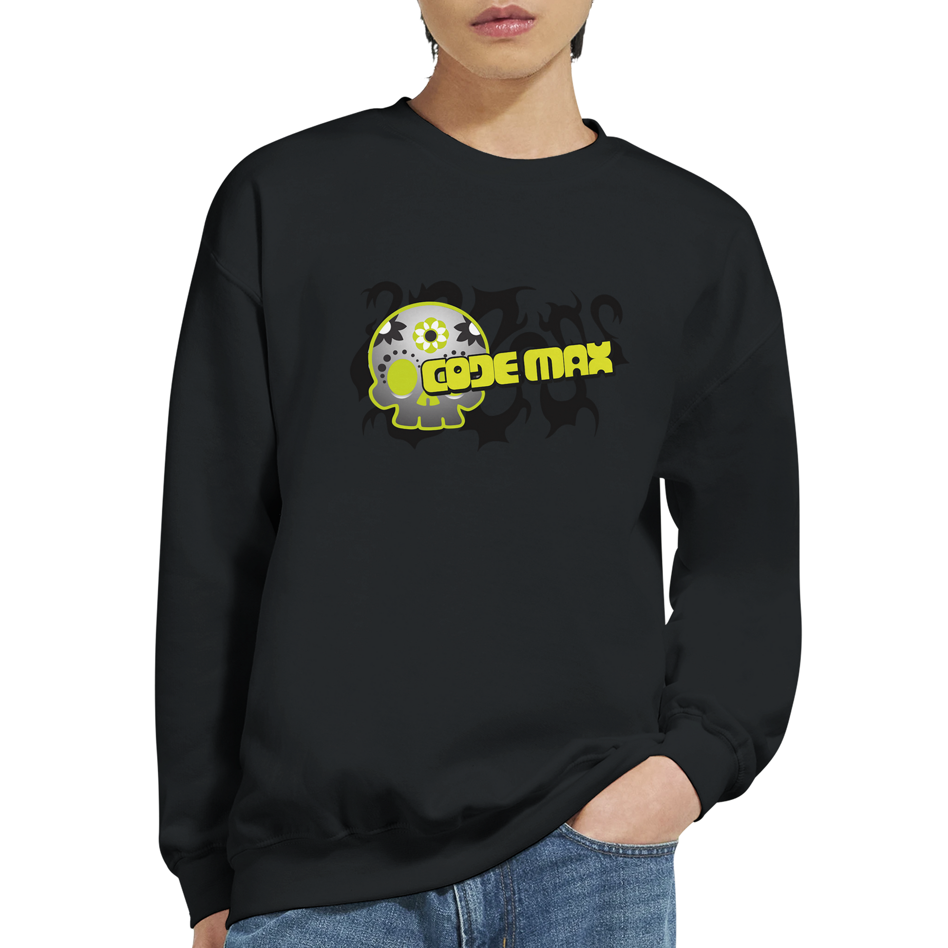 63aab1bb-3175-4856-a5c0-3a193eb9d910