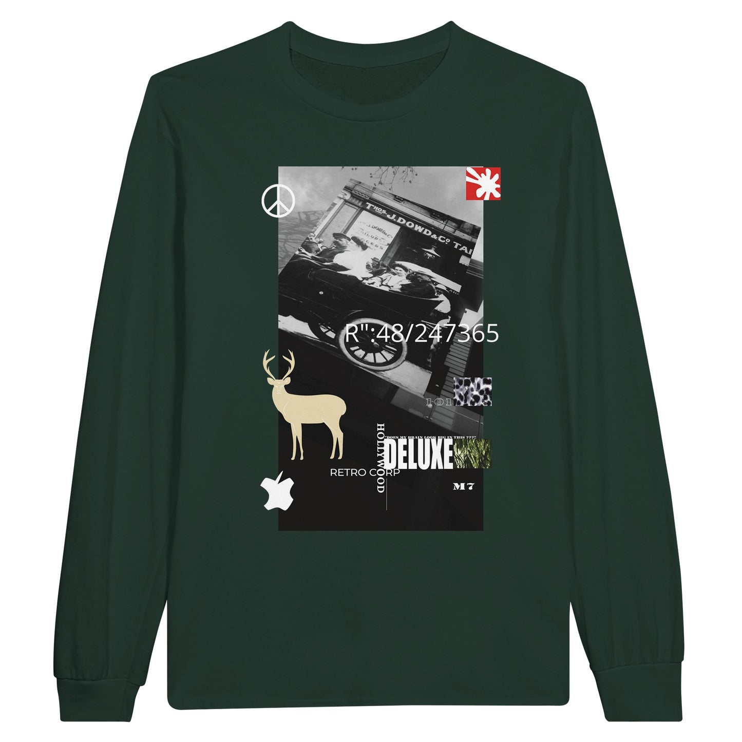 63b7150c-1dc7-4d49-b10c-7df23a0e3f3d