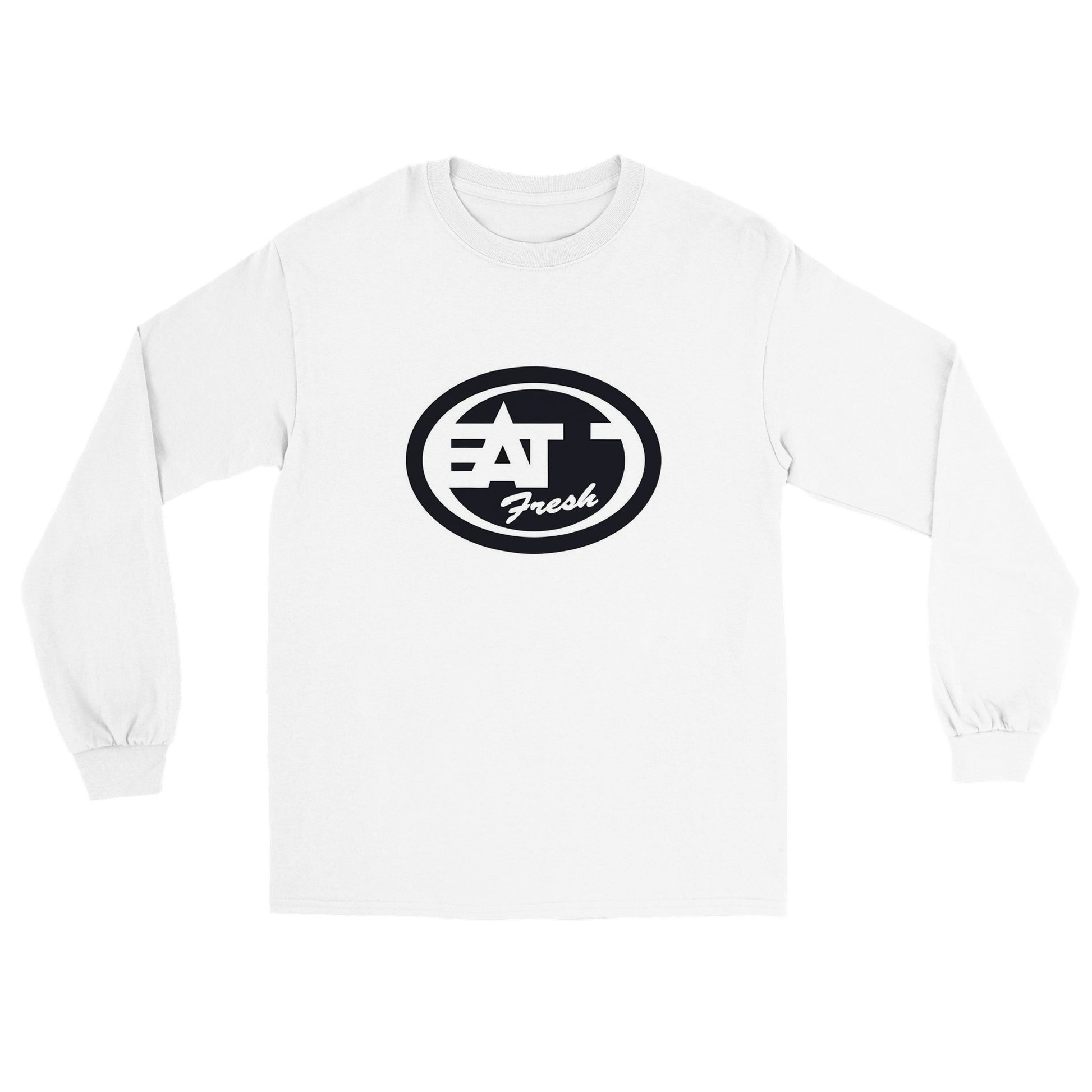 https://spacejetstudio.com/products/eat-fresh-classic-unisex-longsleeve-t-shirt?_pos=1&_sid=6ef7a25a6&_ss=r