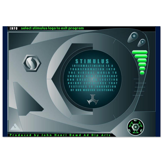 64915a8e-f500-4737-b433-98a2093965b4