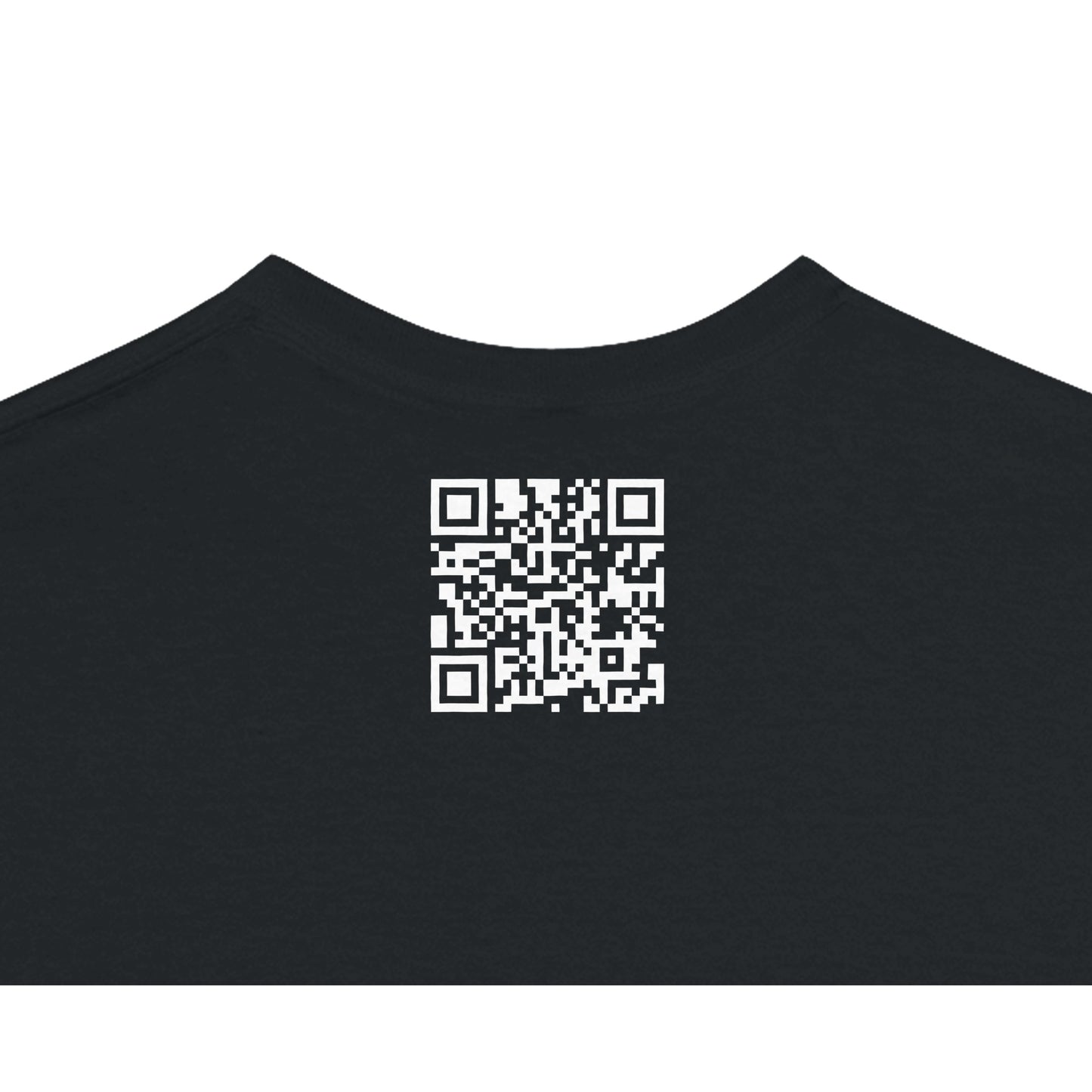 64d08bbd-ed2f-4b38-995c-d1b55b227a8d