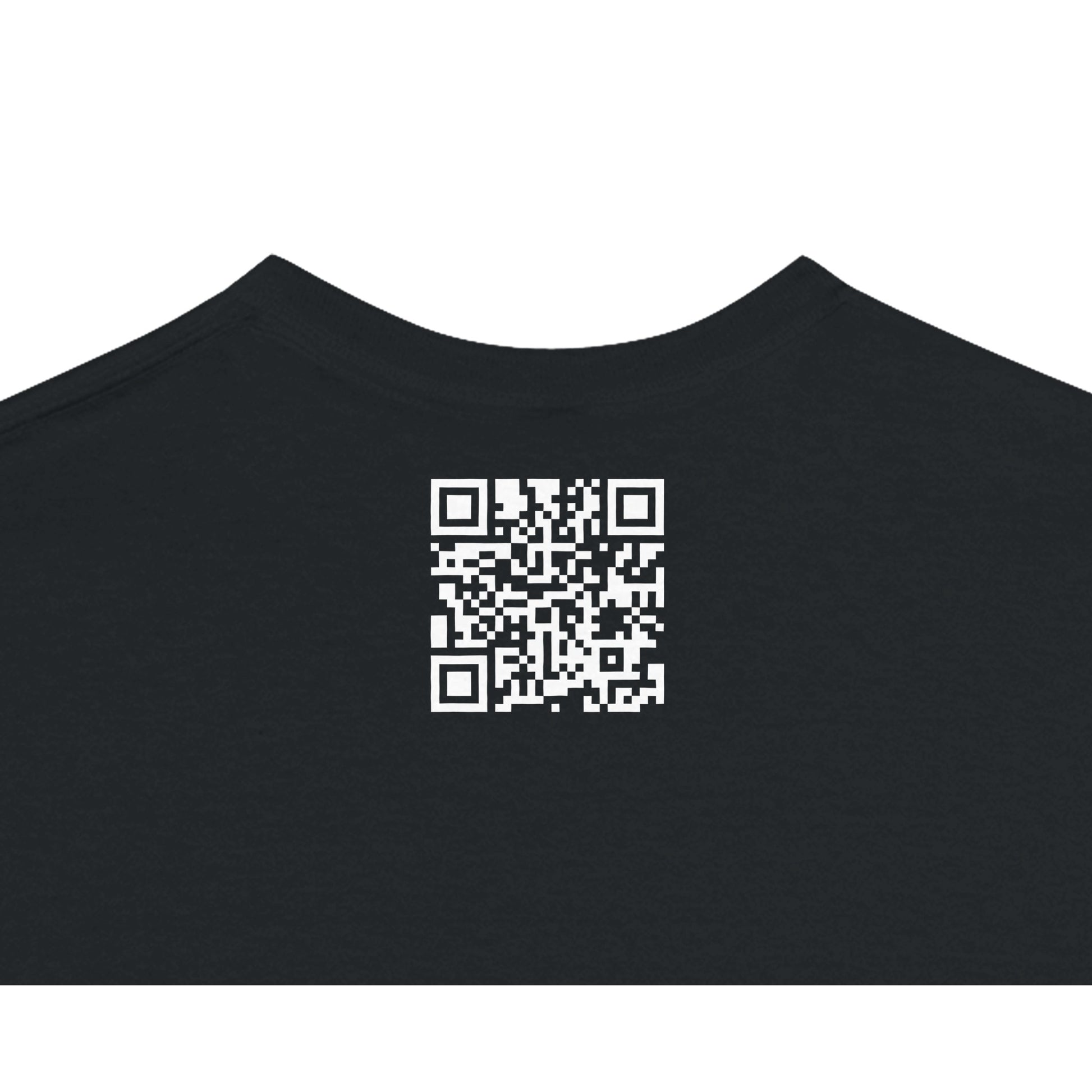 64d08bbd-ed2f-4b38-995c-d1b55b227a8d