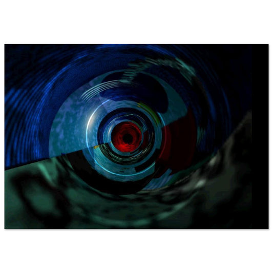 65d6100d-3fec-4ca9-9934-5cbda990727c