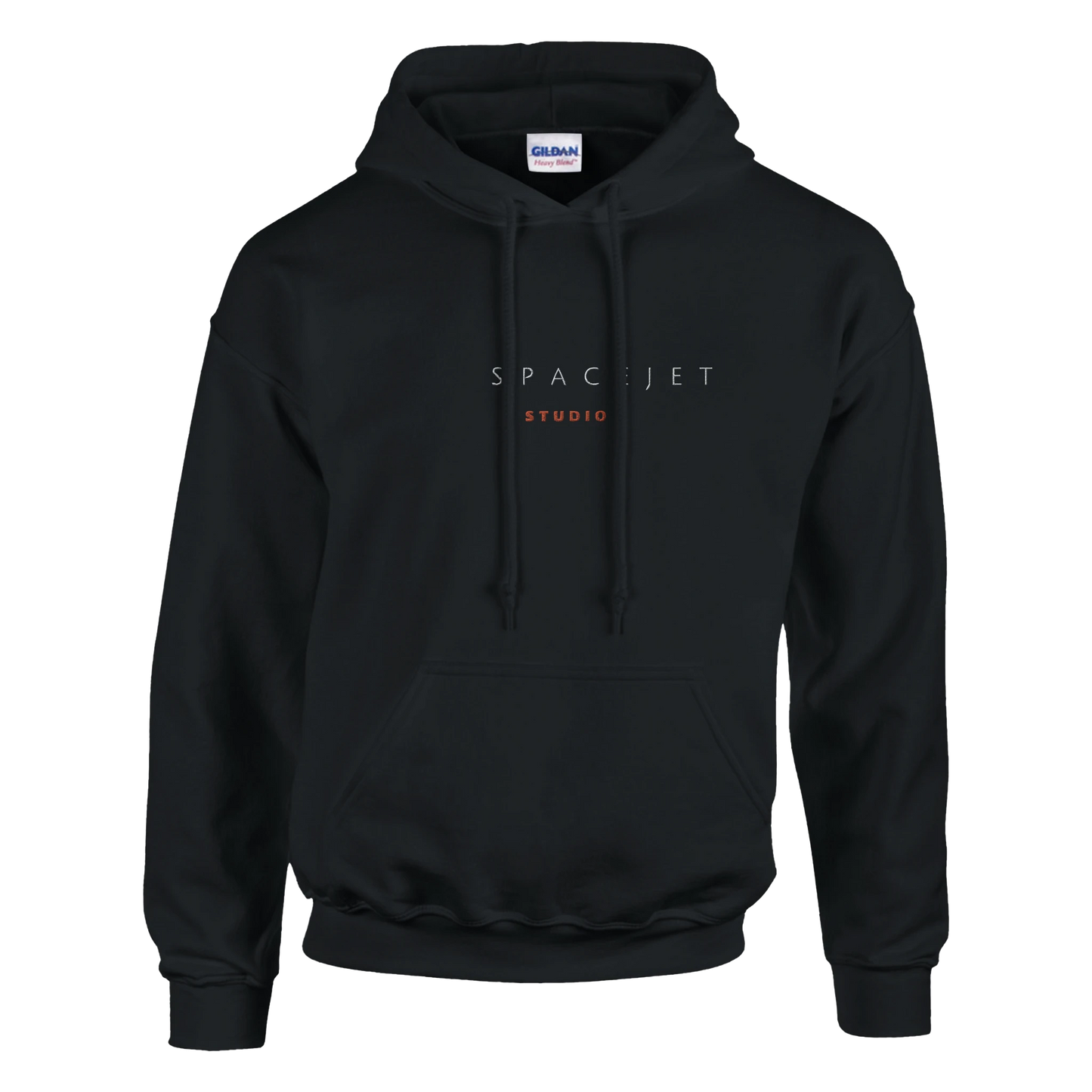 6638565d-8801-46f2-a519-8ad17c94de79