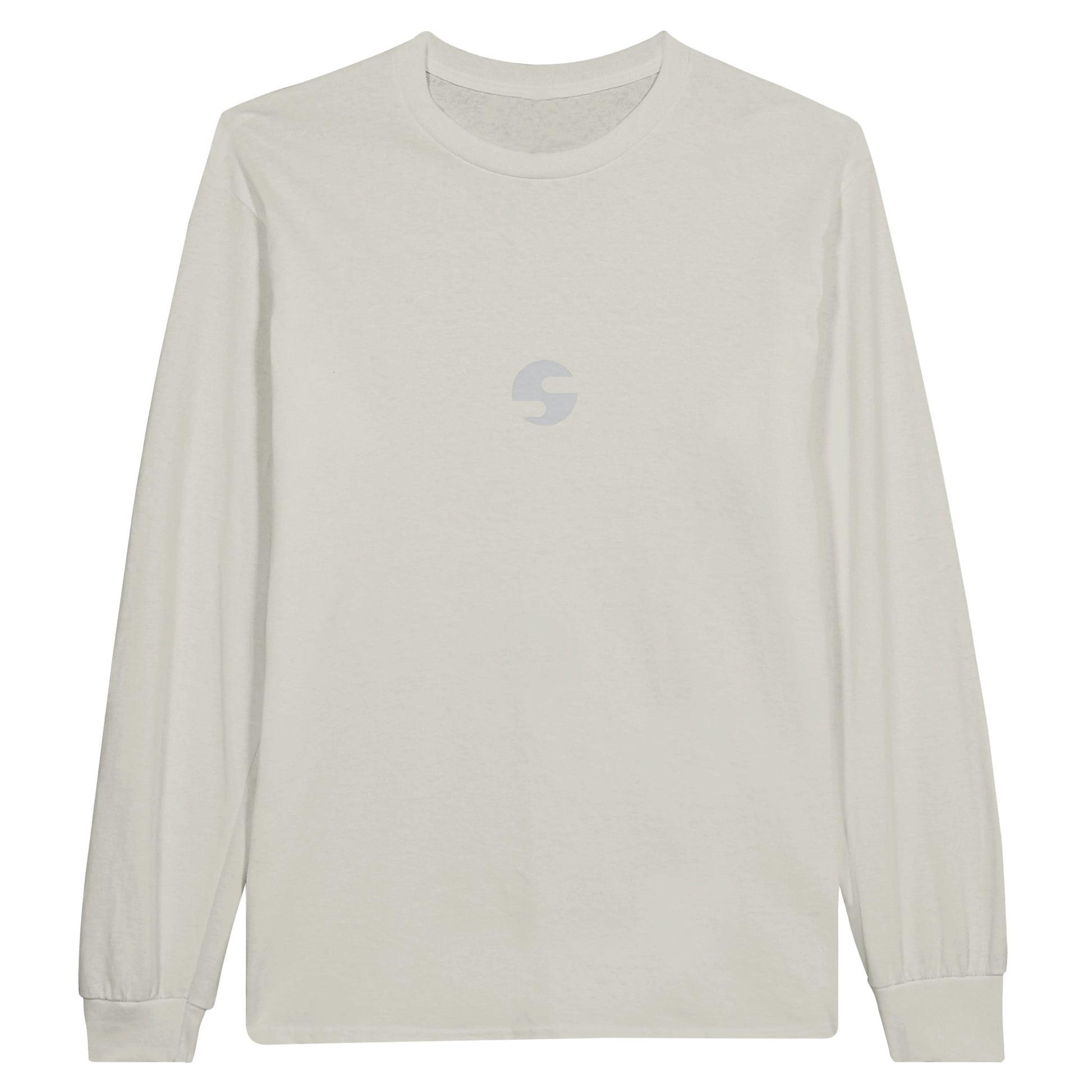 6645fe77-6c7e-4a5b-a52e-468d8407b253